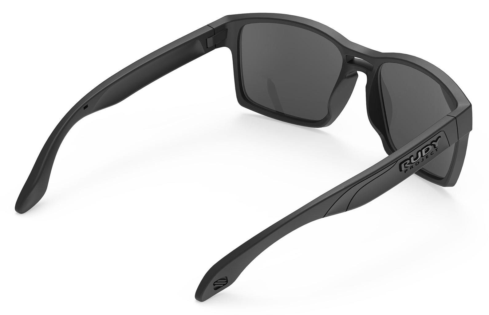 Rudy Project Sonnenbrille Rudy Project Spinair 57 Polar 3FX Sonnenbrille