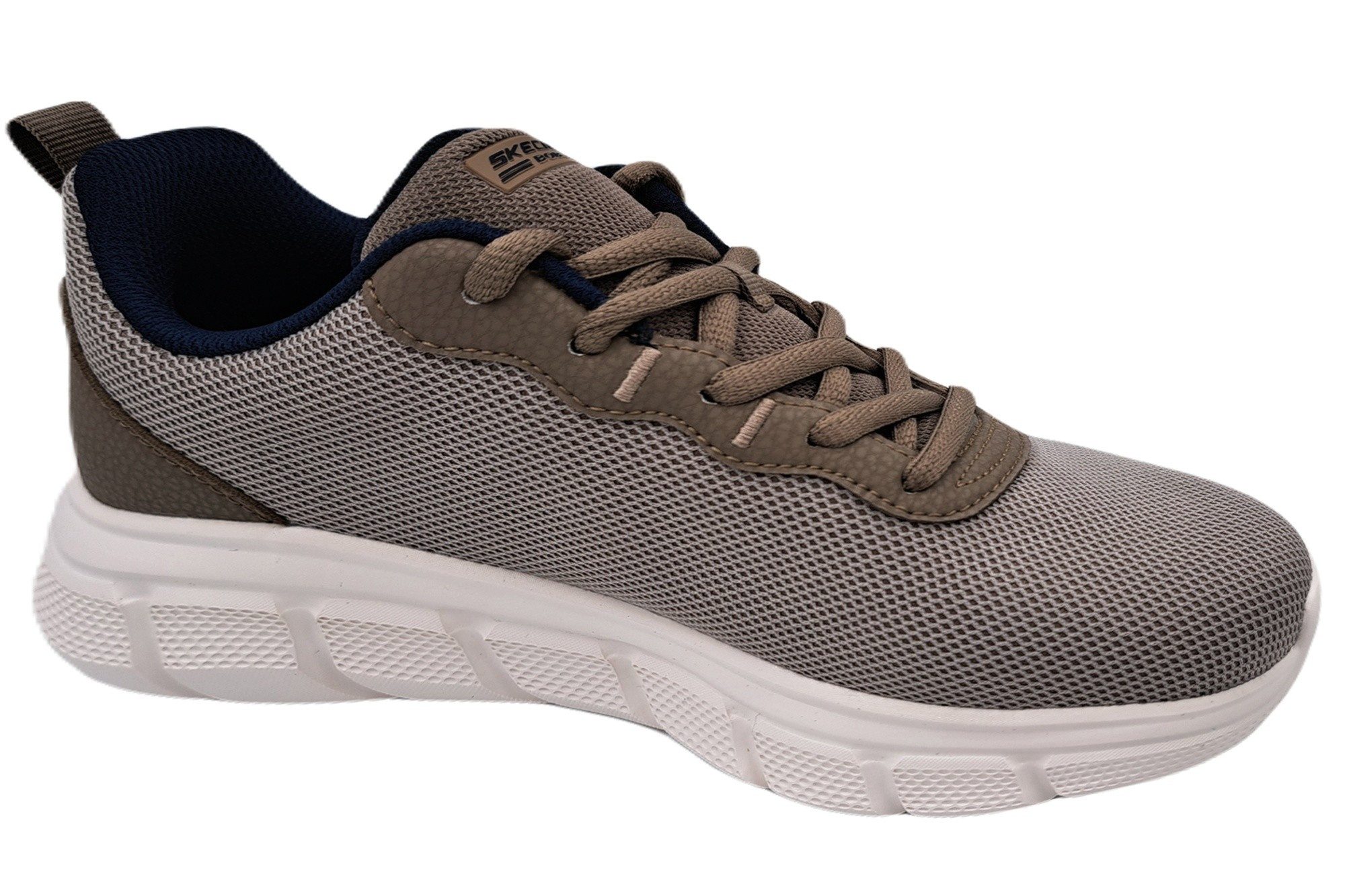 Skechers Slipper günstig online kaufen