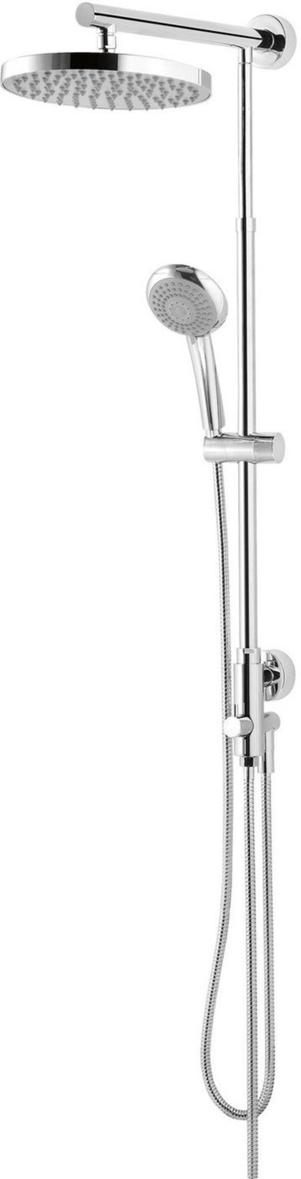 Duschsystem 962002