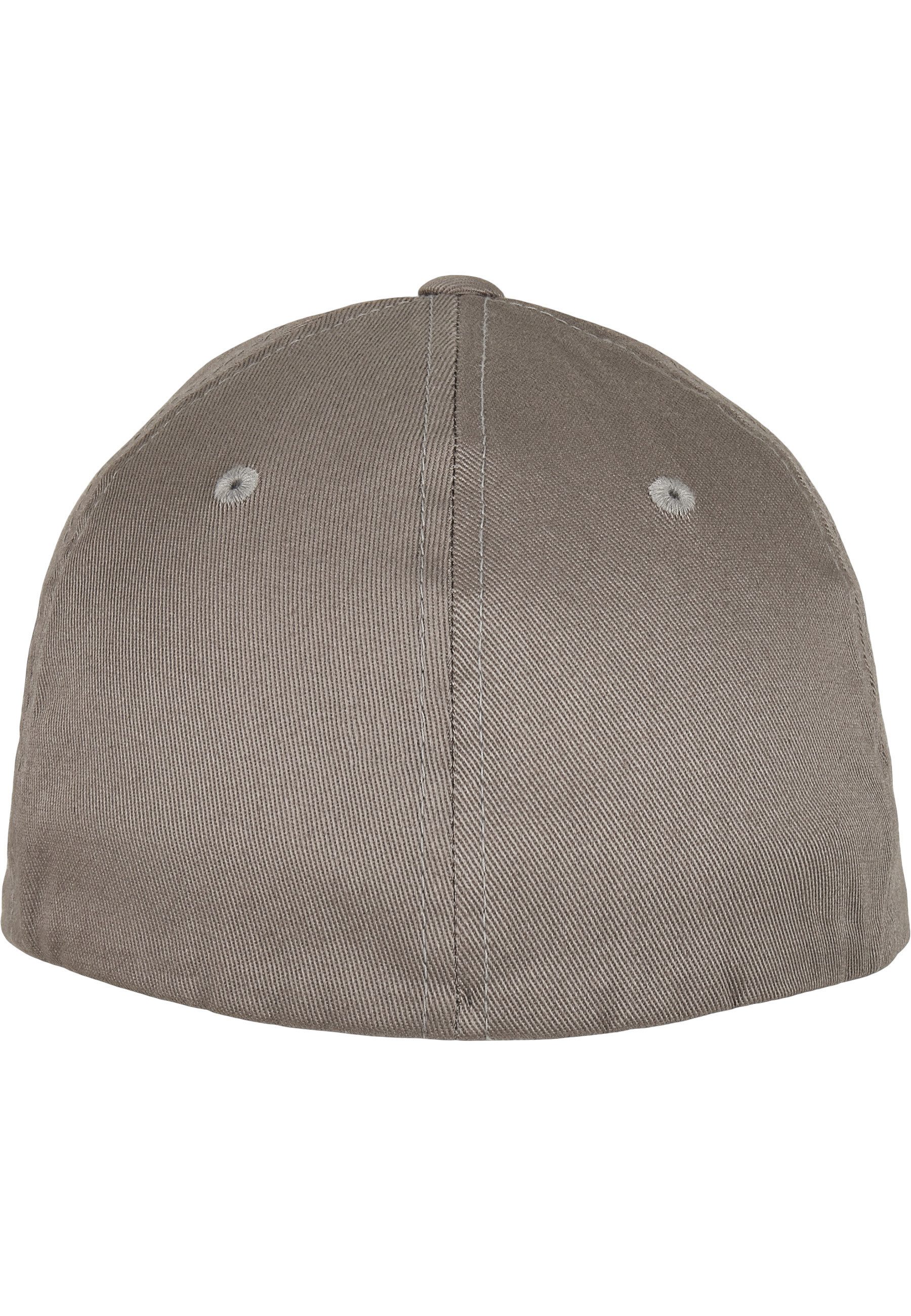 Flexfit Flex Cap Flexfit Unisex Flexfit Organic Cotton Cap günstig online kaufen