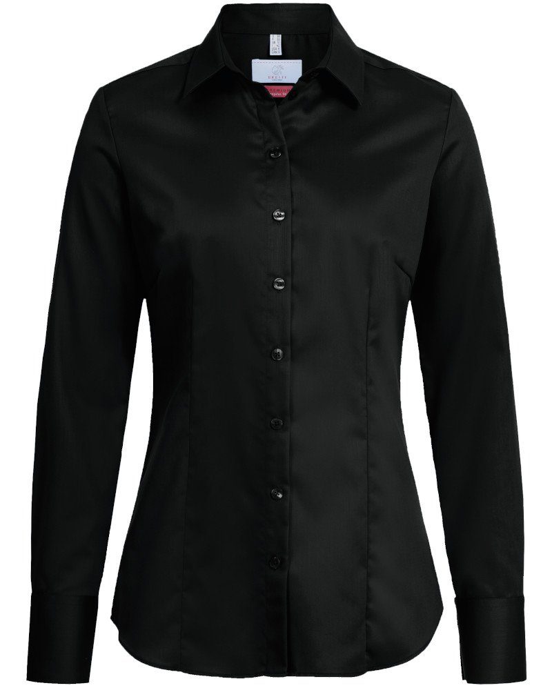 Langarmbluse 6562 PREMIUM