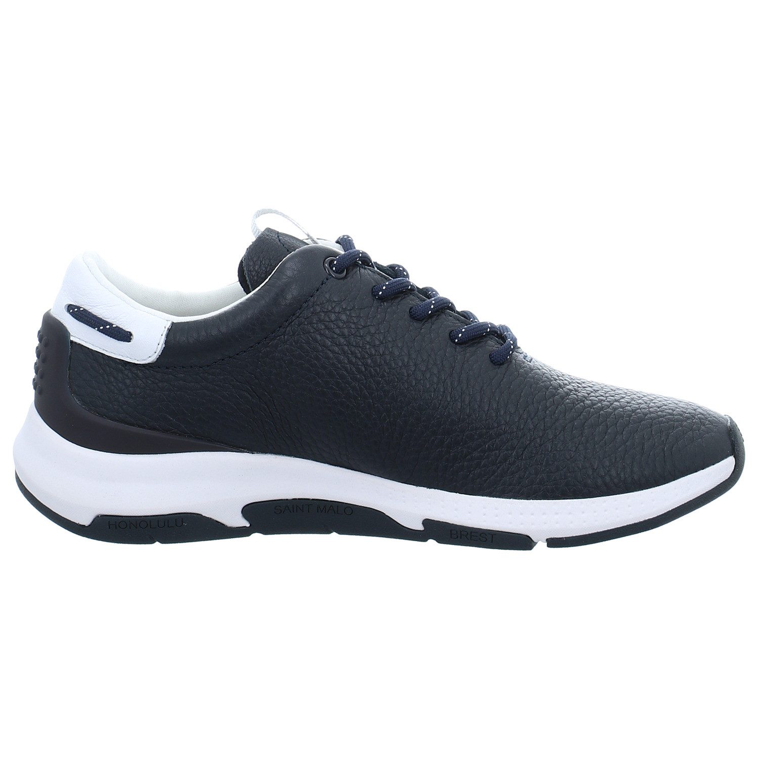 tbs Jazzrun Sneaker