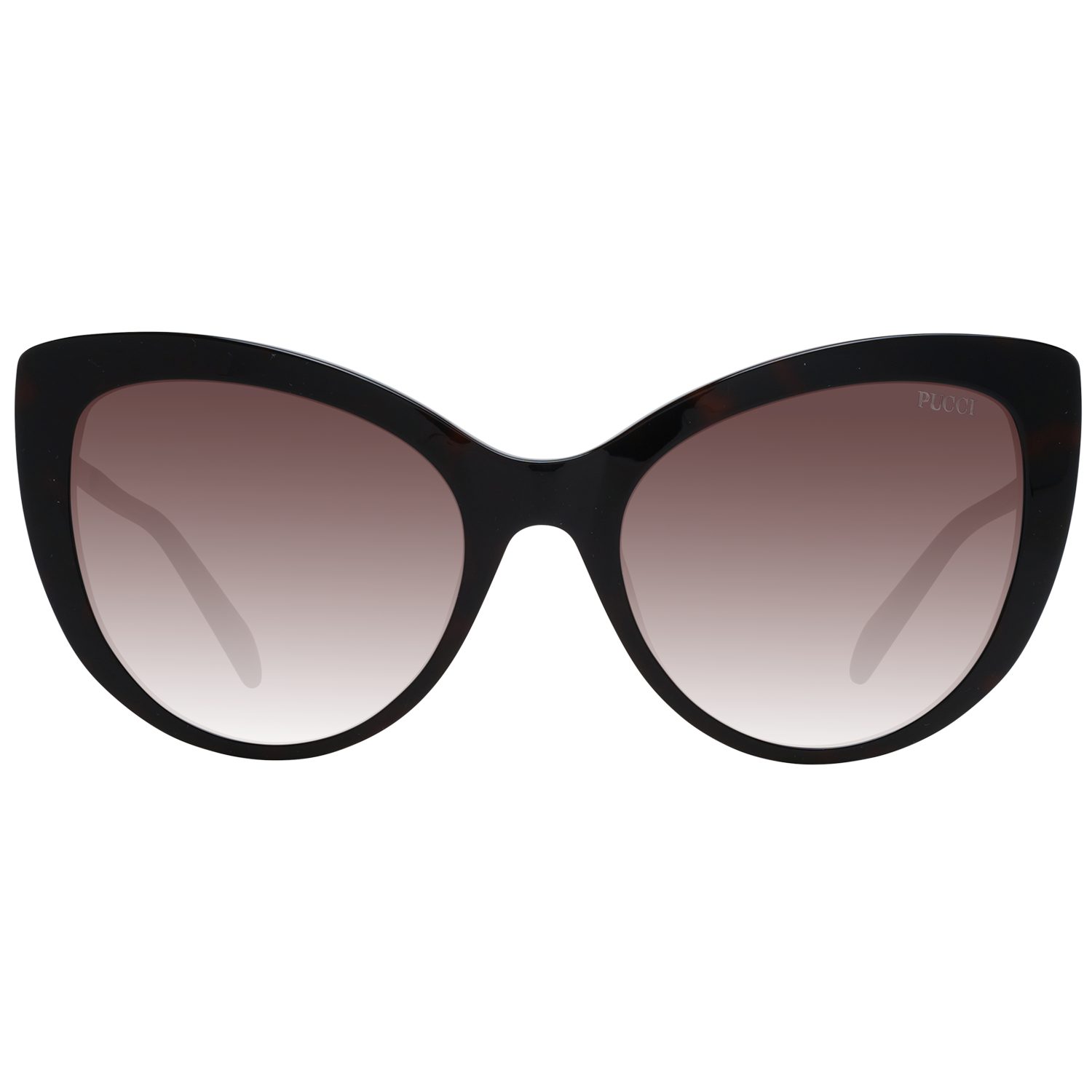 EMILIO PUCCI Sonnenbrille EP0191 5652F