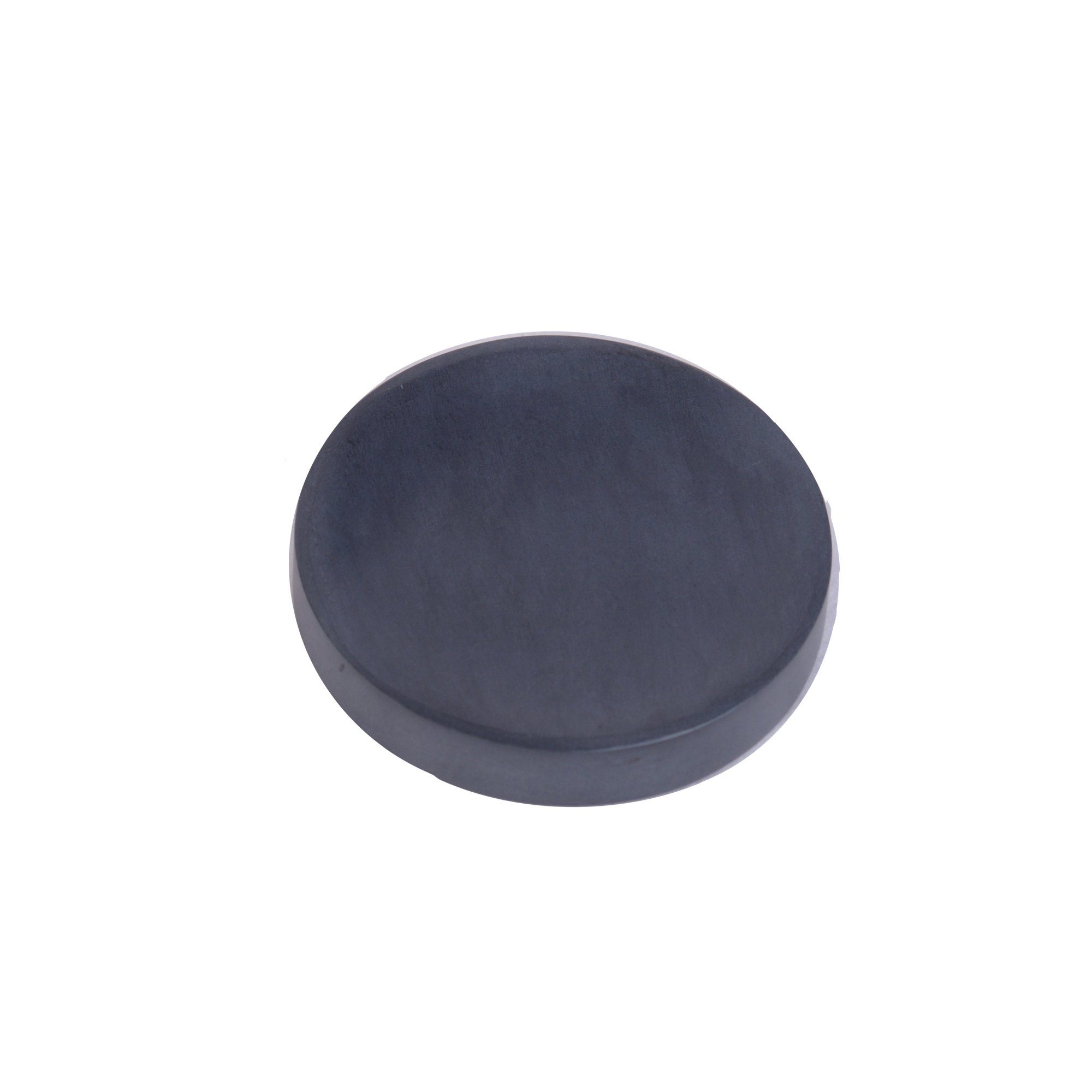 houseproud Seifenablage Circle Seifenschale aus Steatitstein, günstig online kaufen