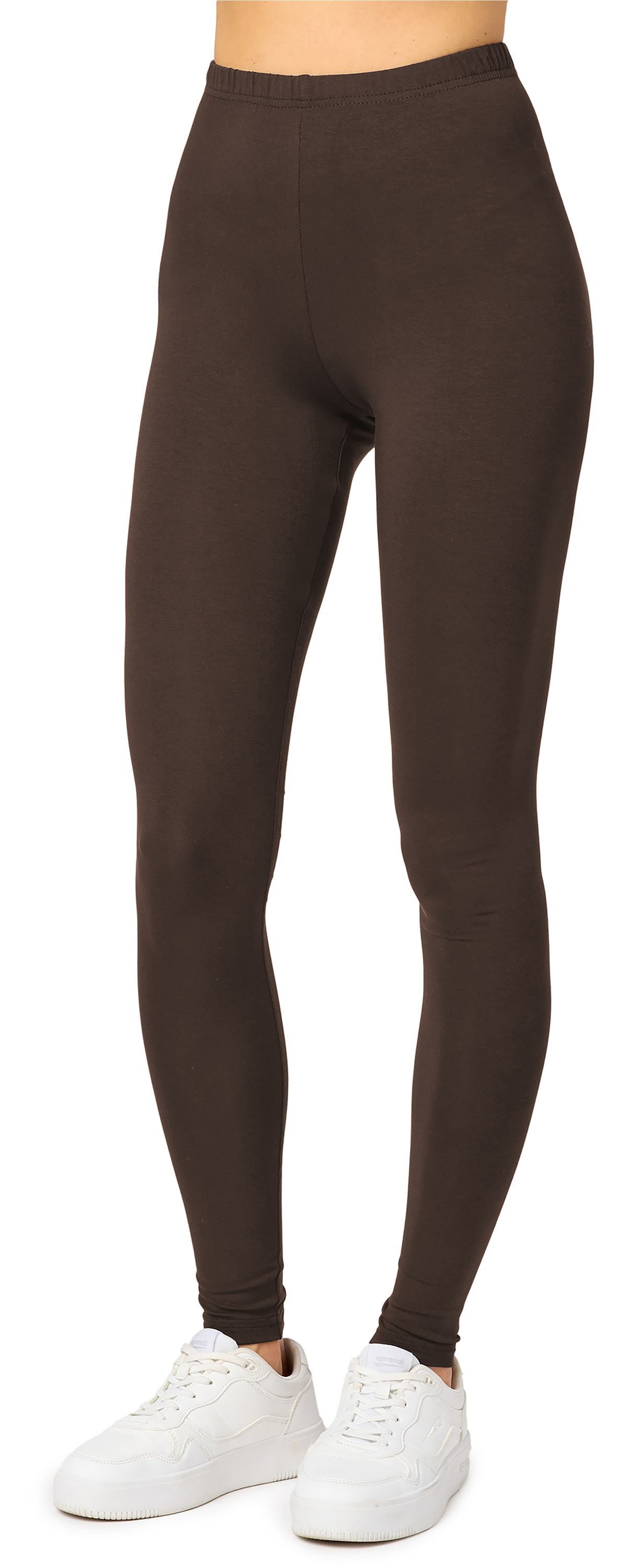 Merry Style Leggings Damen Hosen aus günstig online kaufen