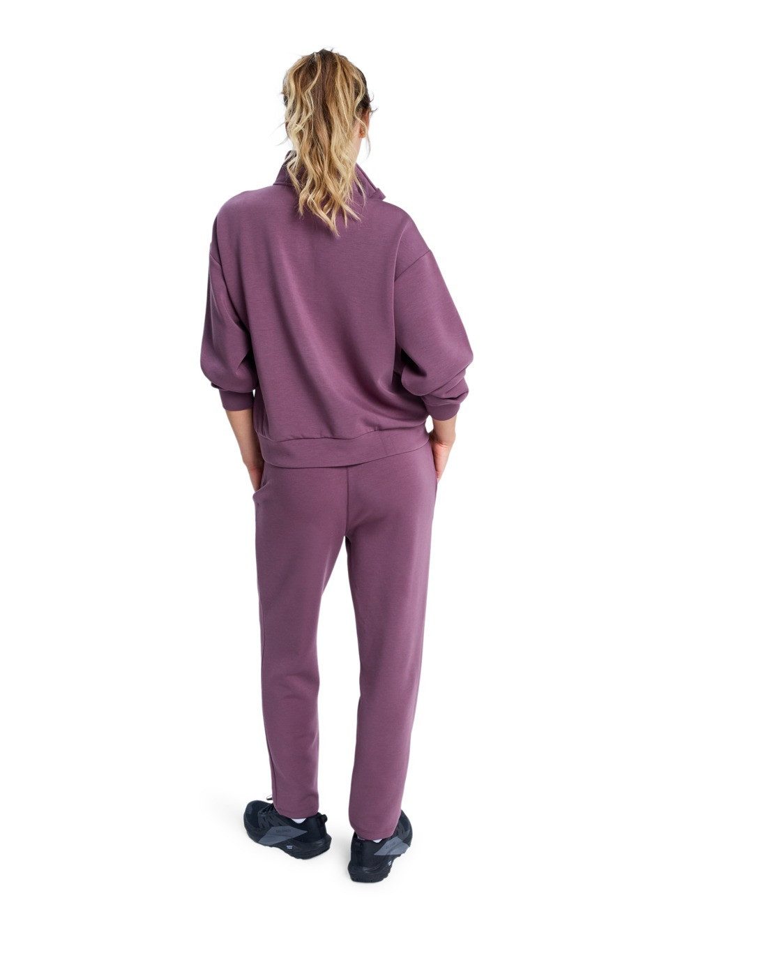 Roxy Sporthose Rise & Vibe Sweets