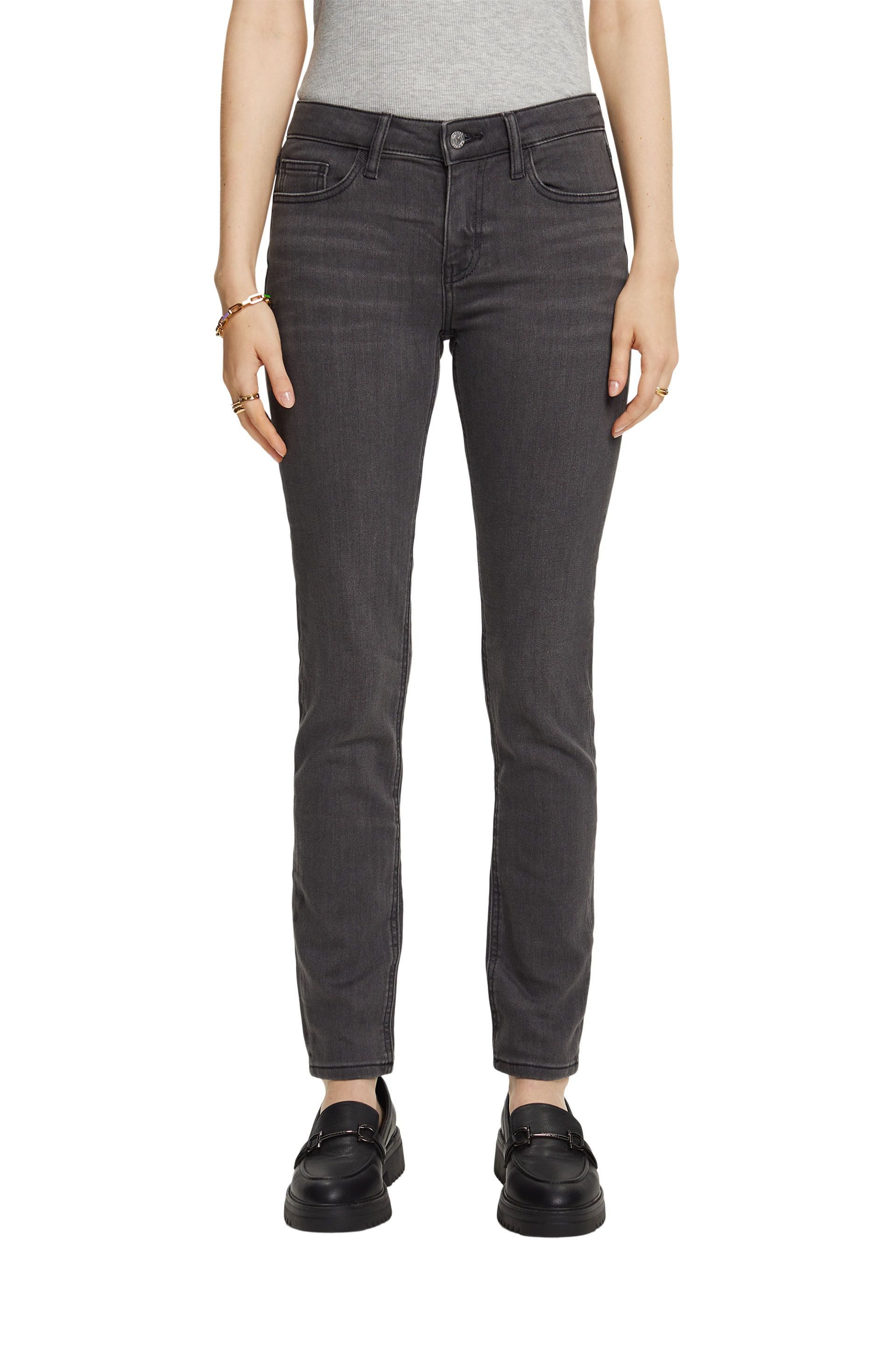Esprit 5-Pocket-Jeans