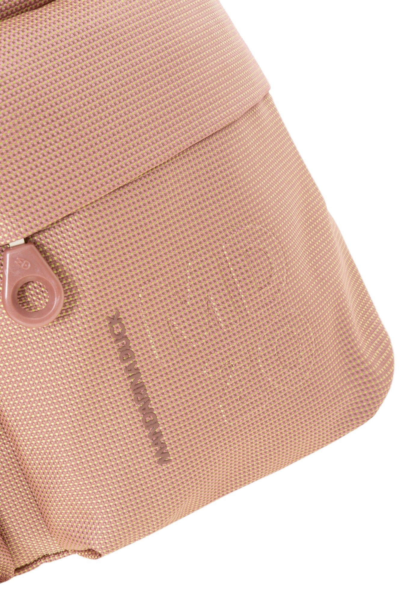 Mandarina Duck Rucksack MD20 Backpack