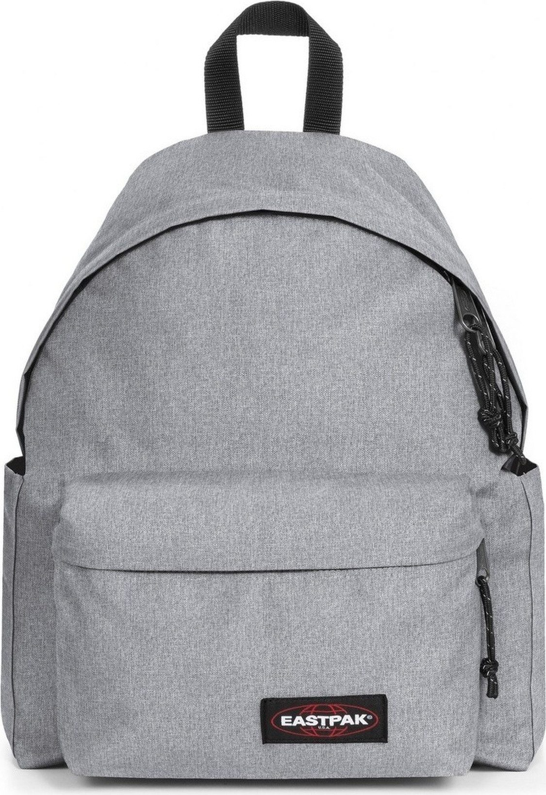 Eastpak Freizeitrucksack Day Pak'R