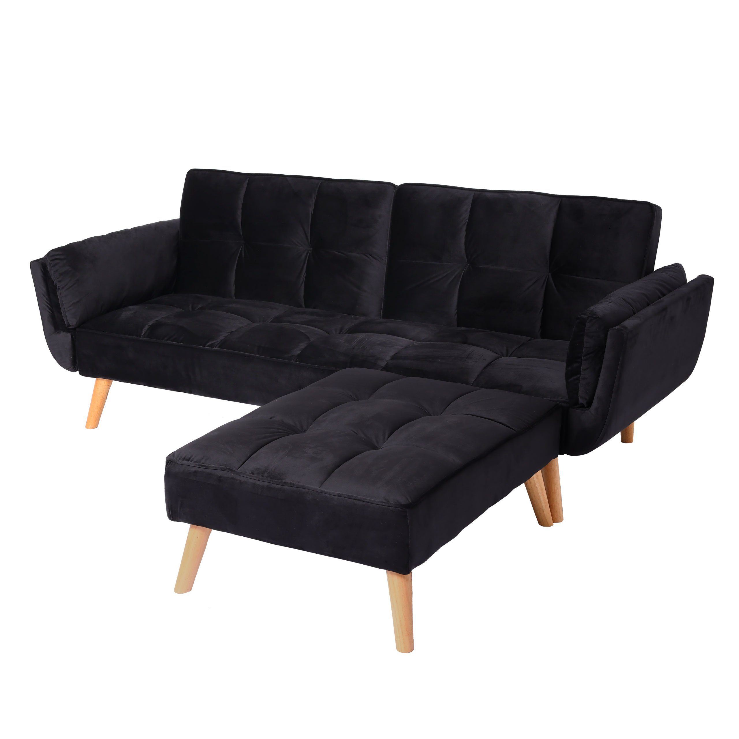 Hohe Schlafsofas online kaufen » Hohe Schlafcouches | OTTO