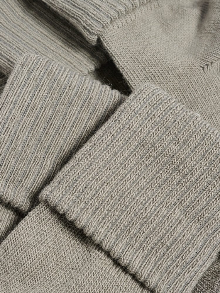 hummel Socken Mini Bee 3-Pack Sock