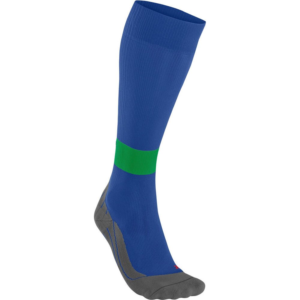FALKE Компрессионные чулки RU Compression Energy Socks