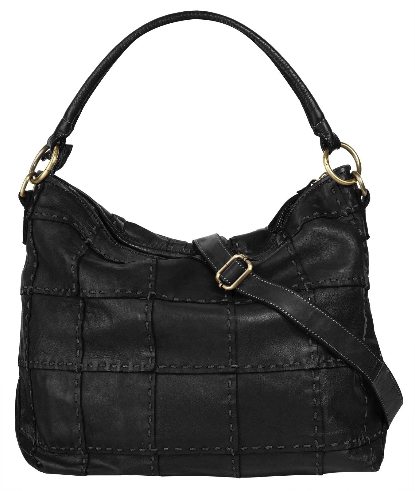 Shopper