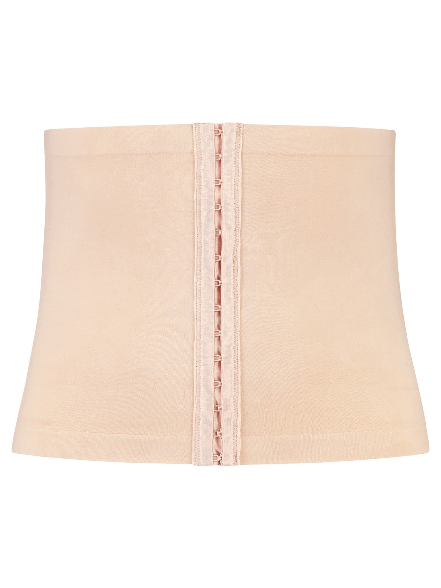 Bye Bra Shaping-Kleid Soft Touch Seamless günstig online kaufen