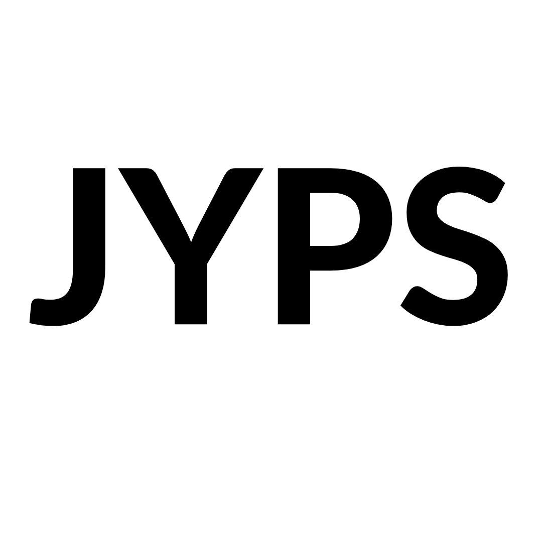 JYPS