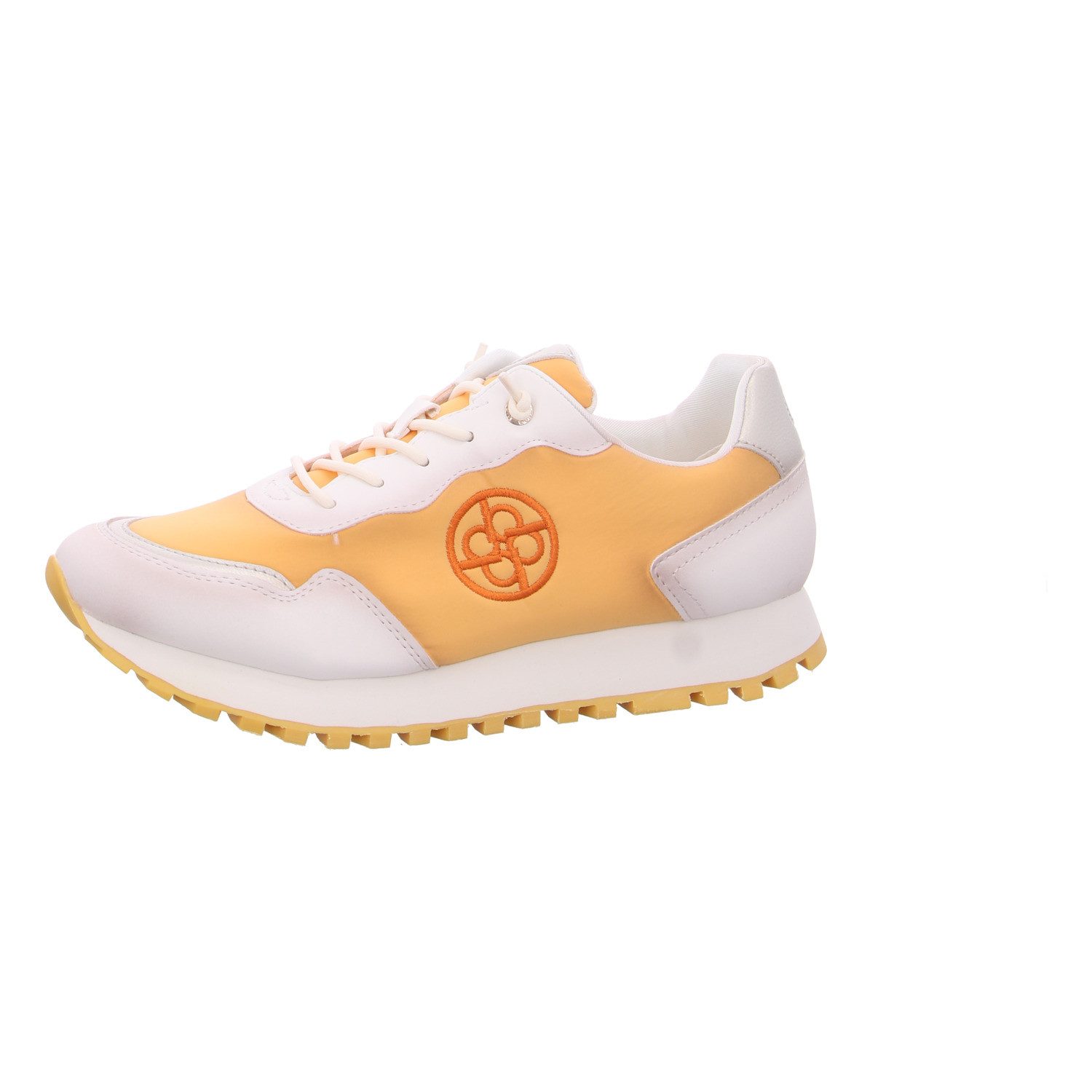bugatti Siena Sneaker