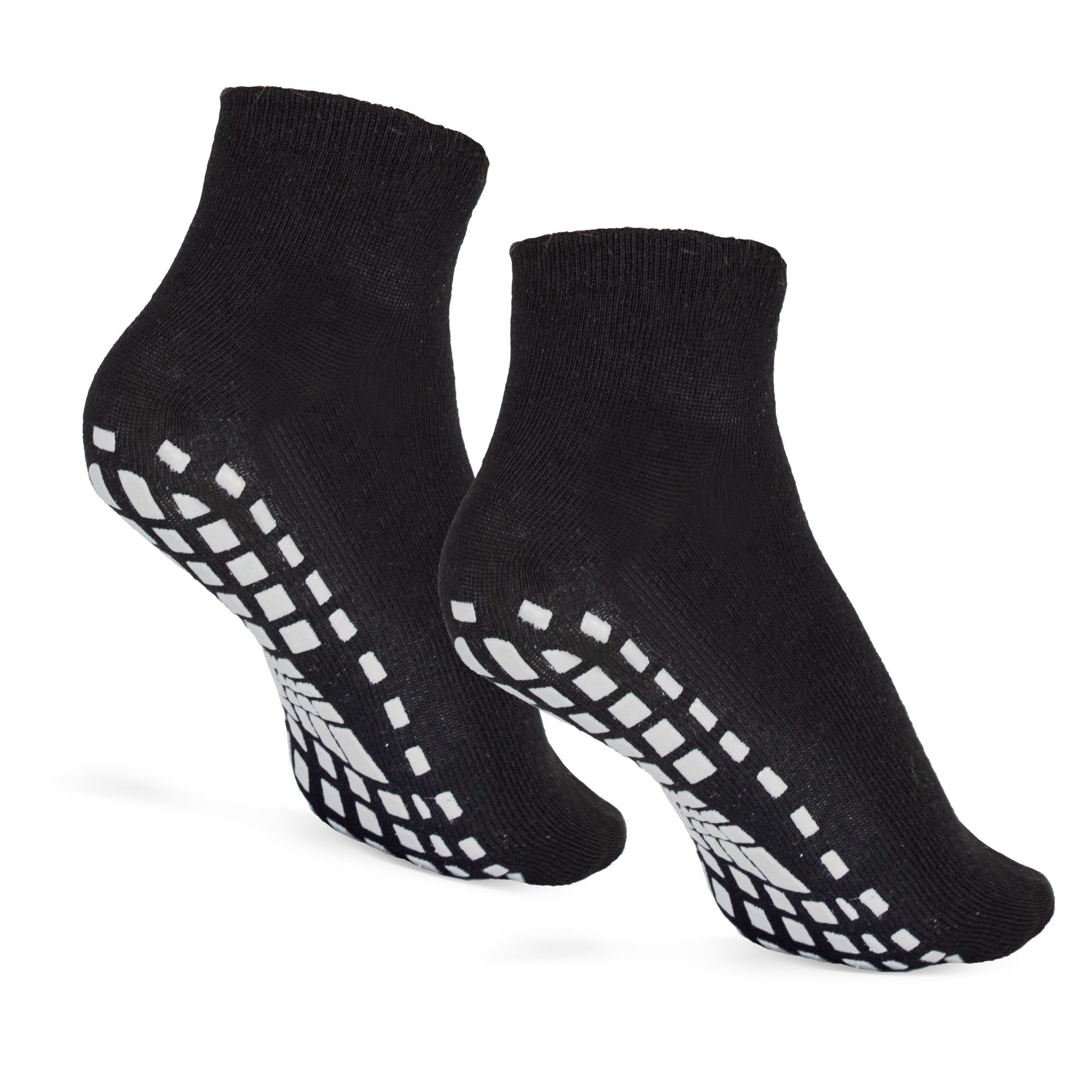 CN Club Nautico ABS-Socken Anti-Rutsch Socken günstig online kaufen