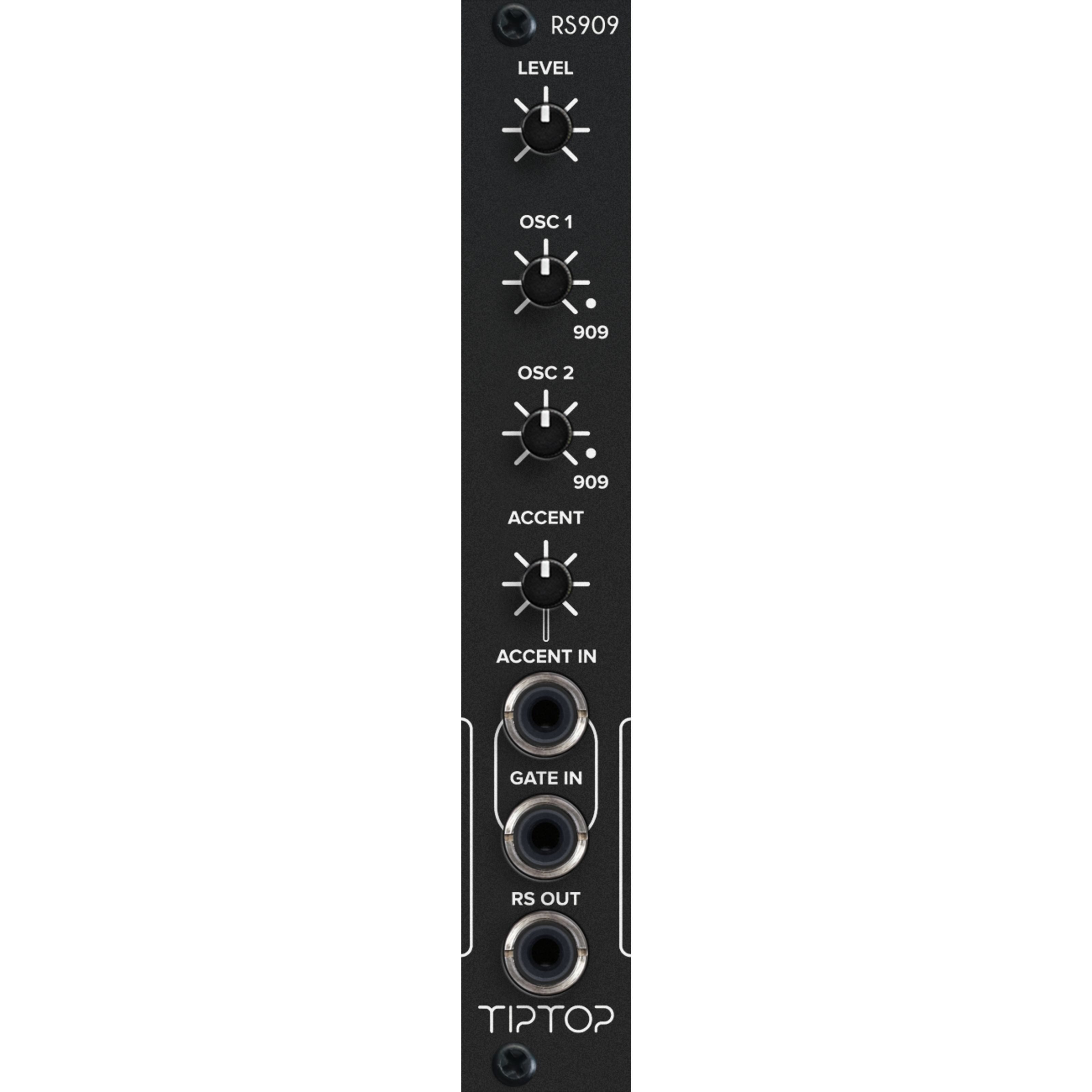 Synthesizer
