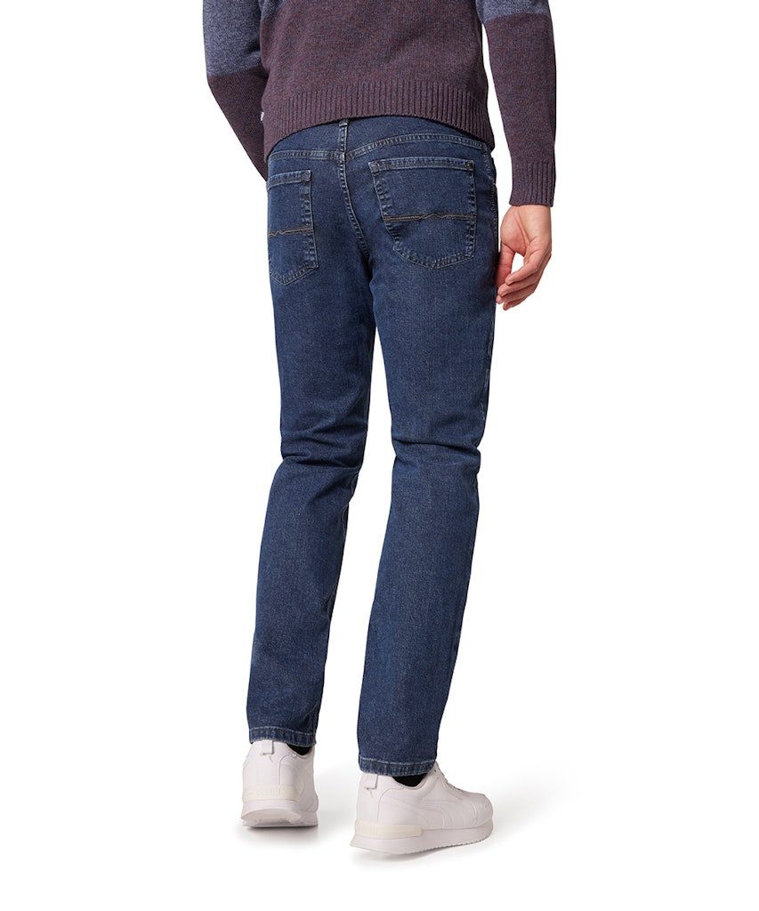 Pioneer Authentic Jeans Straight-Jeans Rando 16801 günstig online kaufen
