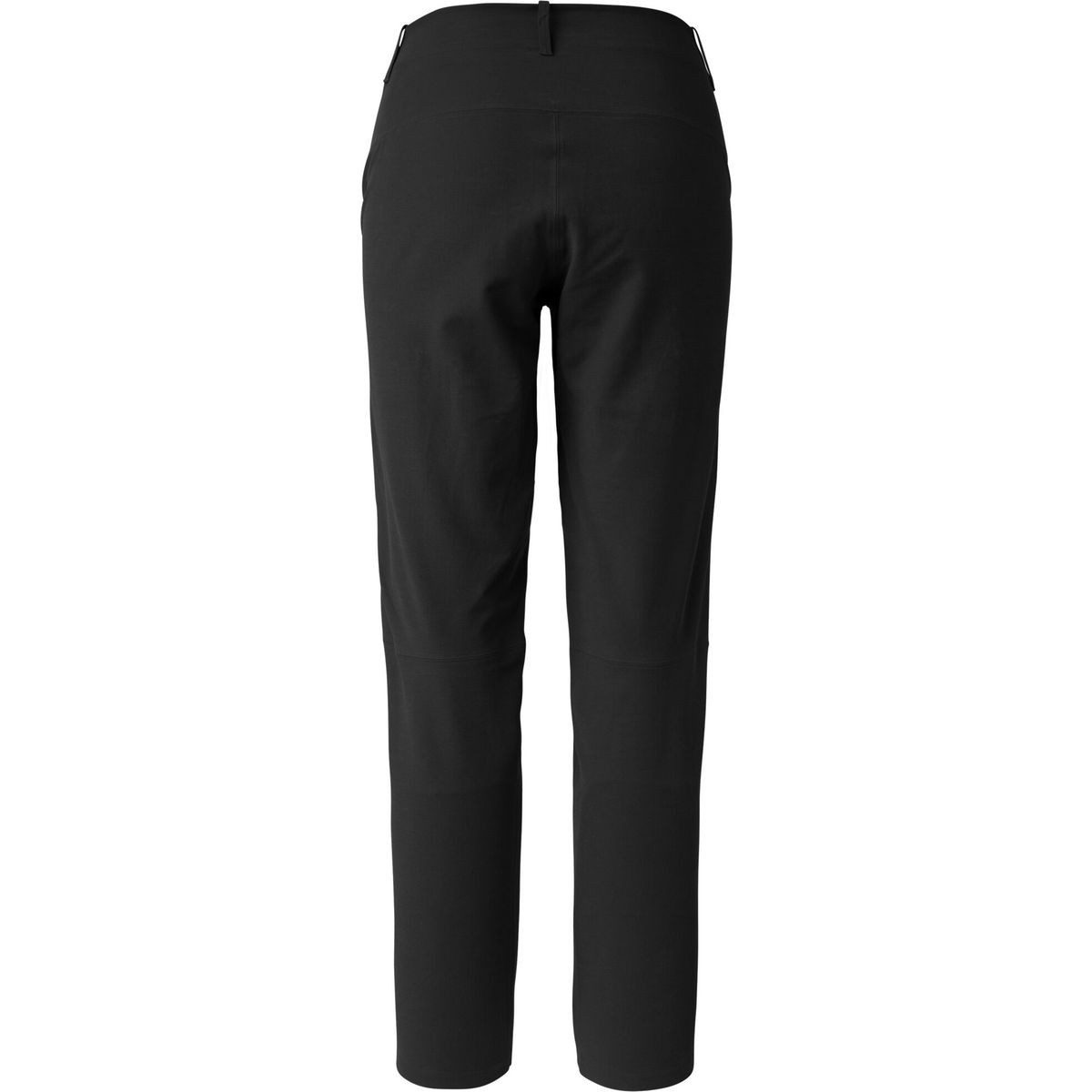 MARTINI Outdoorhose Alpmate Evo Pants W Die vielseitige Hose bietet Komfort und Funktionalität für