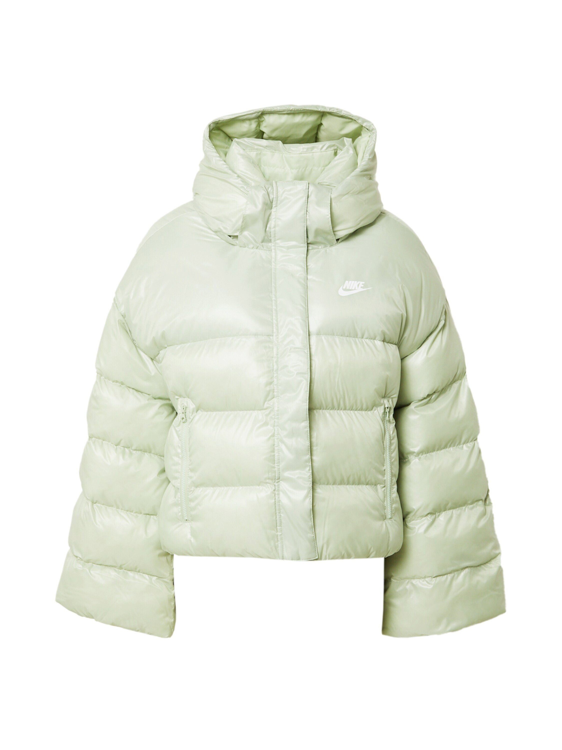 Nike Sportswear (1-St) Winterjacke