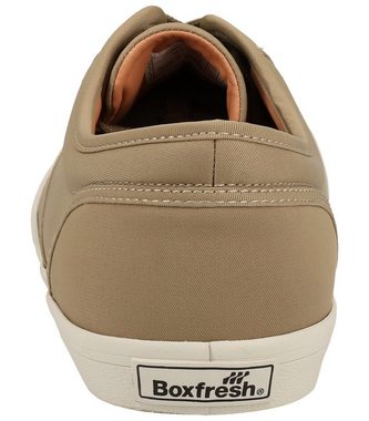 Boxfresh Sneaker Textil Sneaker