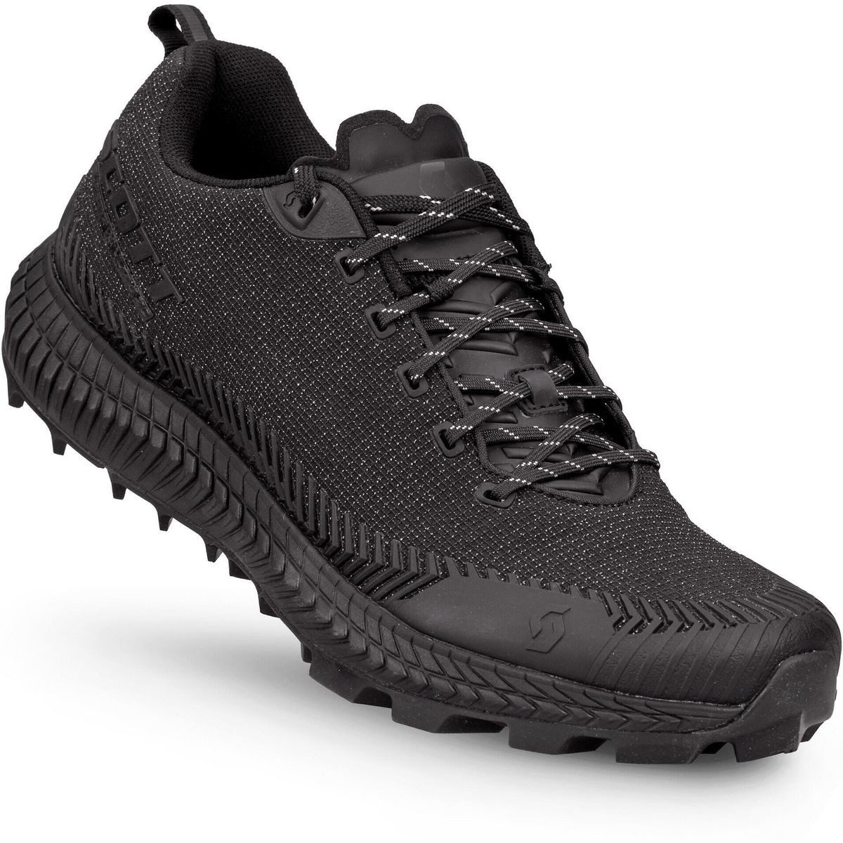 Scott Shoe Supertrac Ultra RC Outdoorschuh