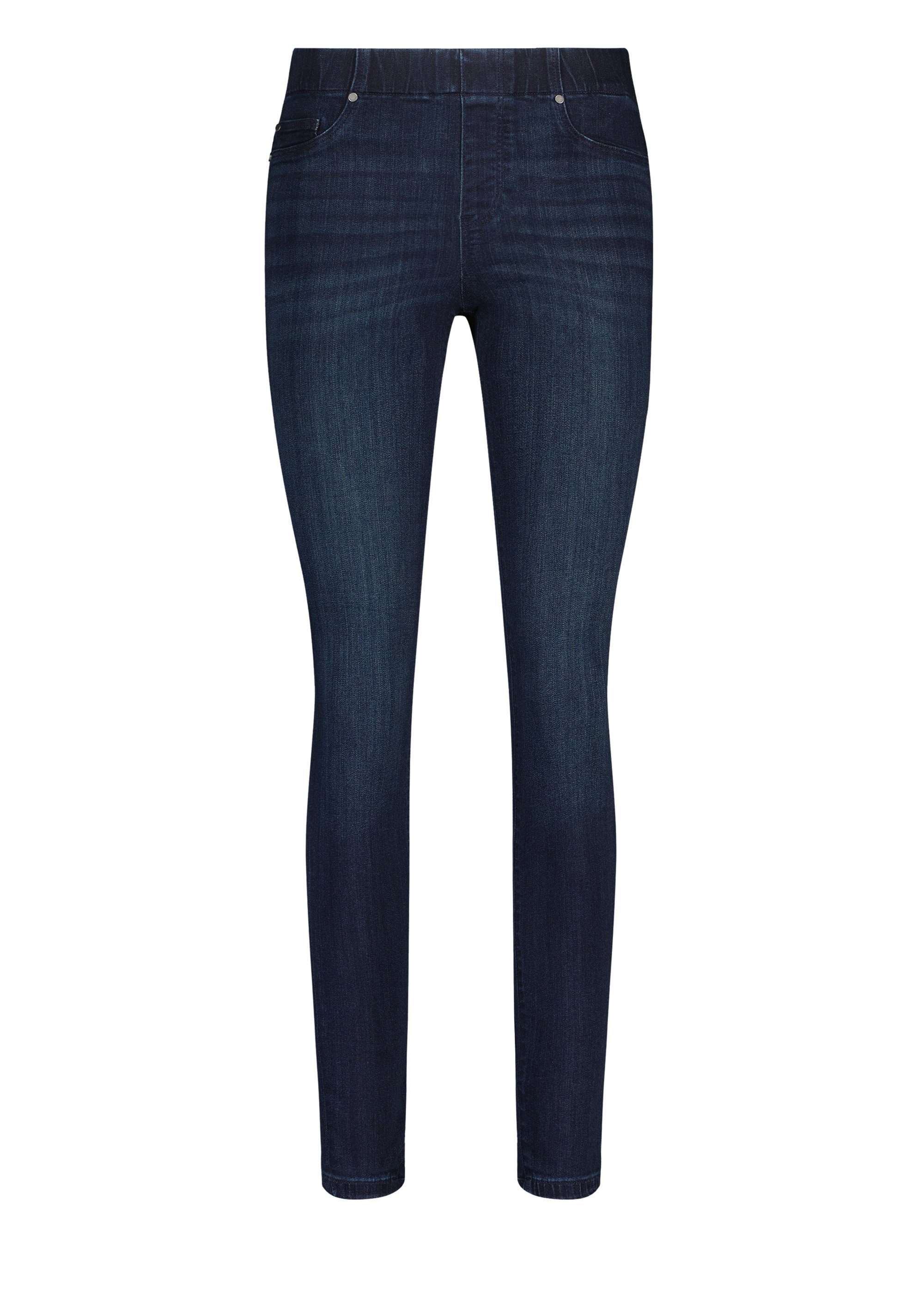 Liverpool Chloe Skinny-fit-Jeans Skinny