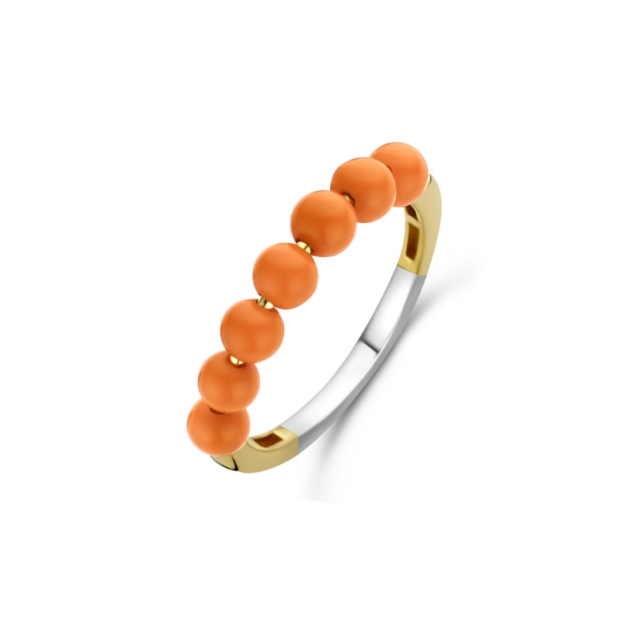 Silberring