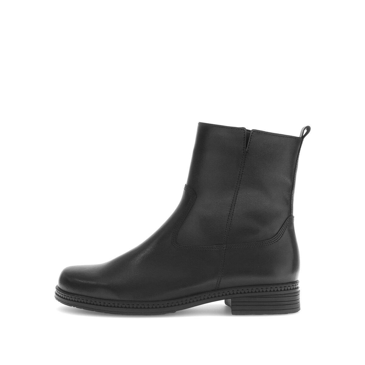 Gabor Cowboy Boots Glattleder Cowboy Boots günstig online kaufen