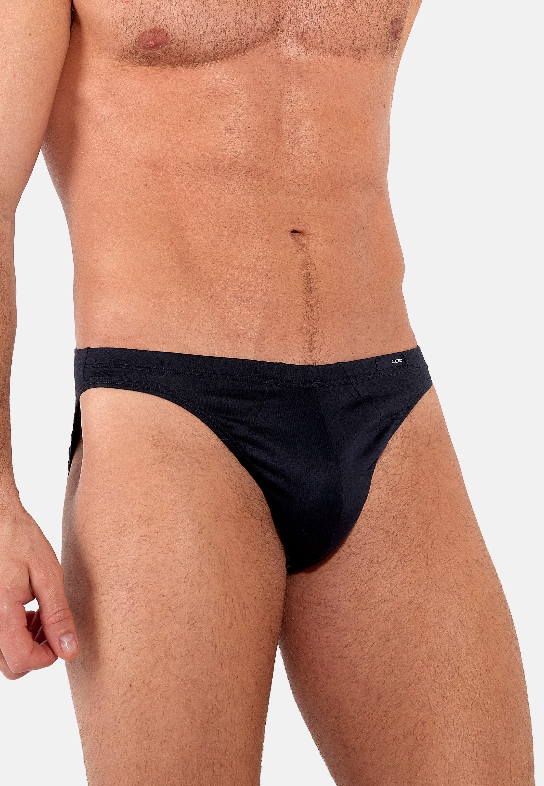Slip Premium Cotton
