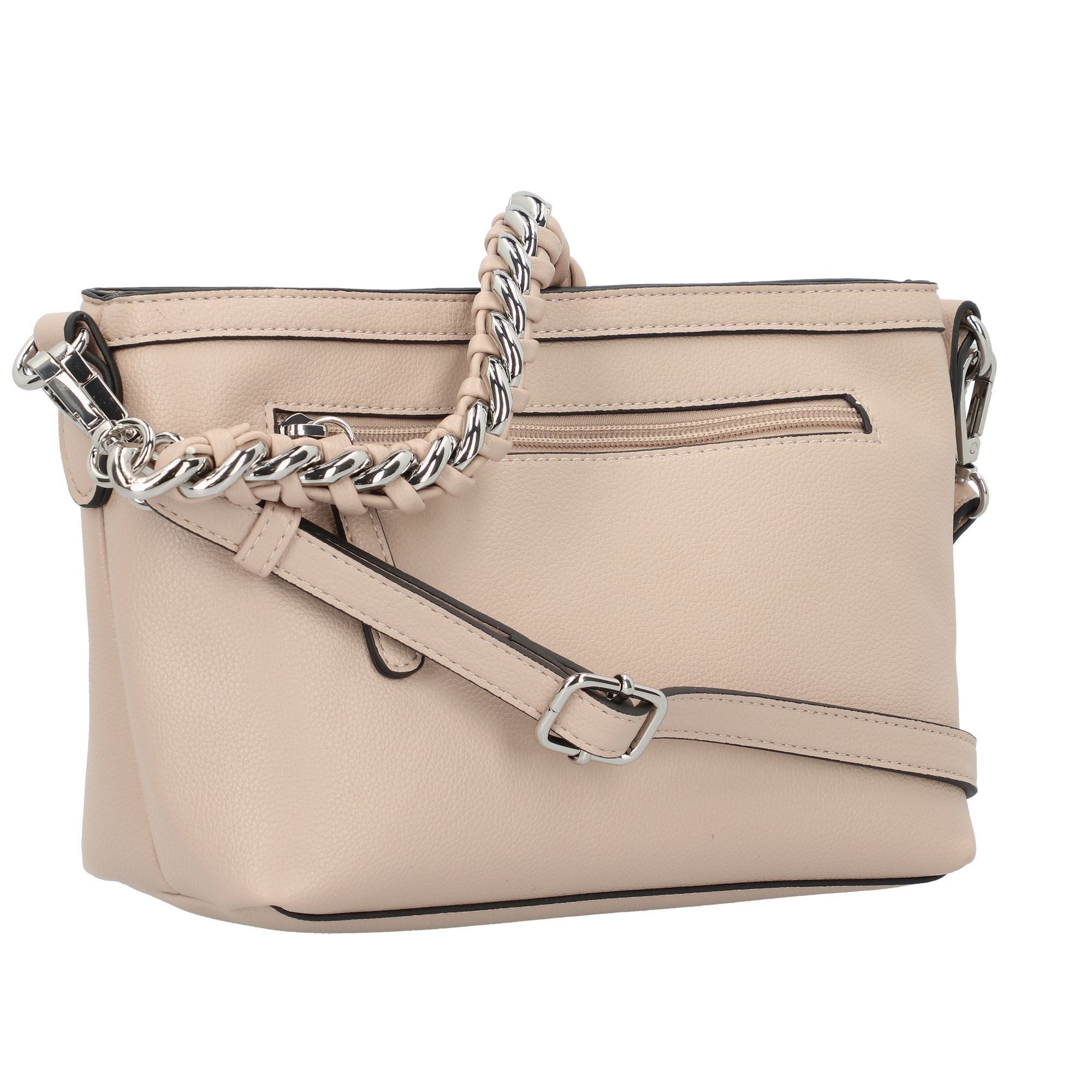 Picard Schultertasche Lyon, Kunstleder günstig online kaufen