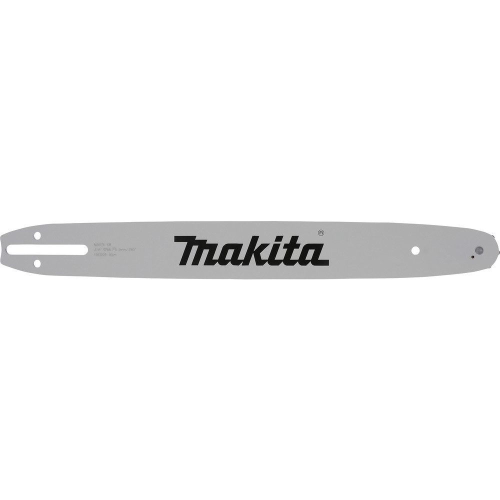Makita Sägeblatt Makita 191G25-8 Sägeschiene