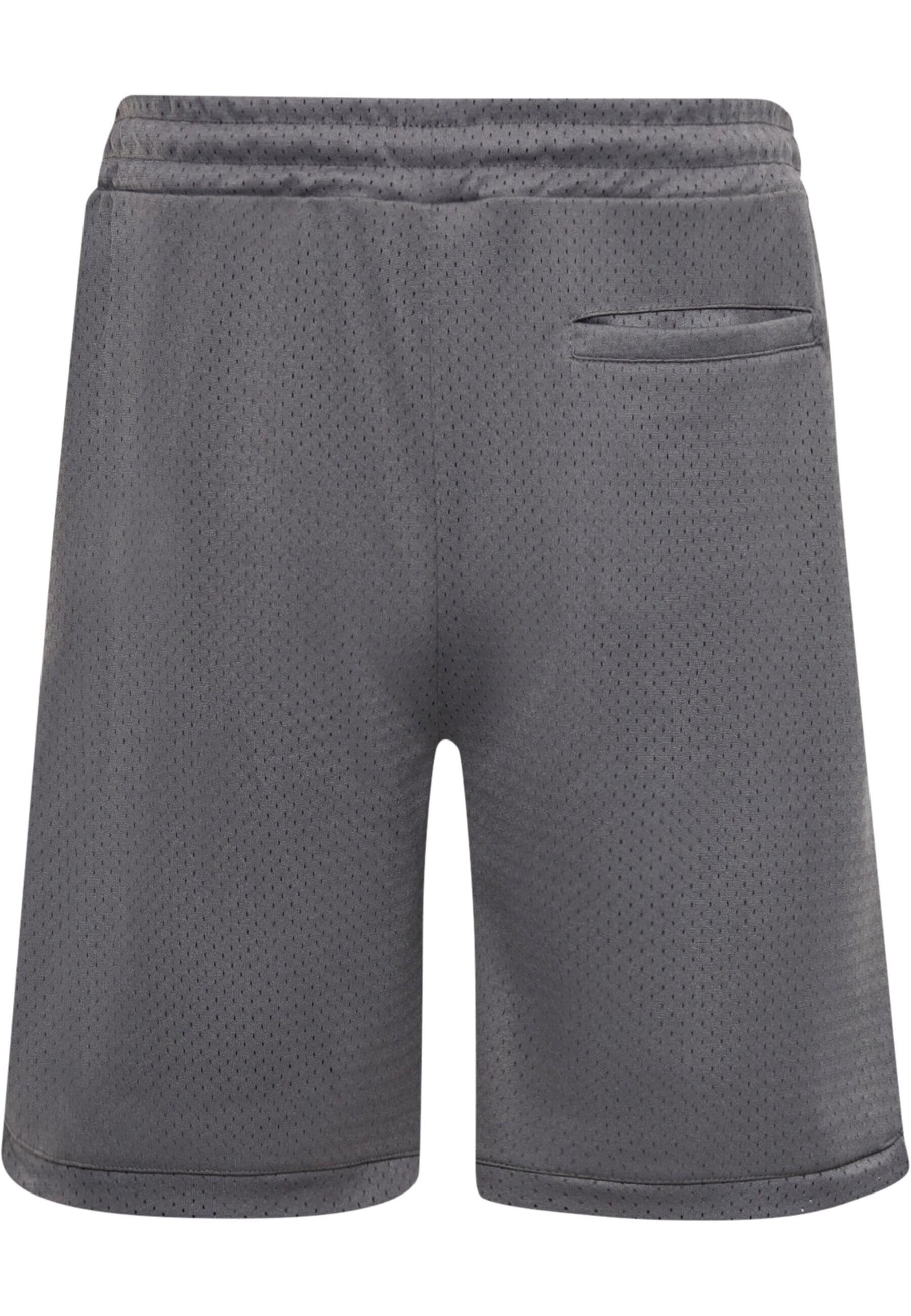 Dropsize Shorts Dropsize Herren Dropsize V2 Mesh Shorts (1-tlg) günstig online kaufen