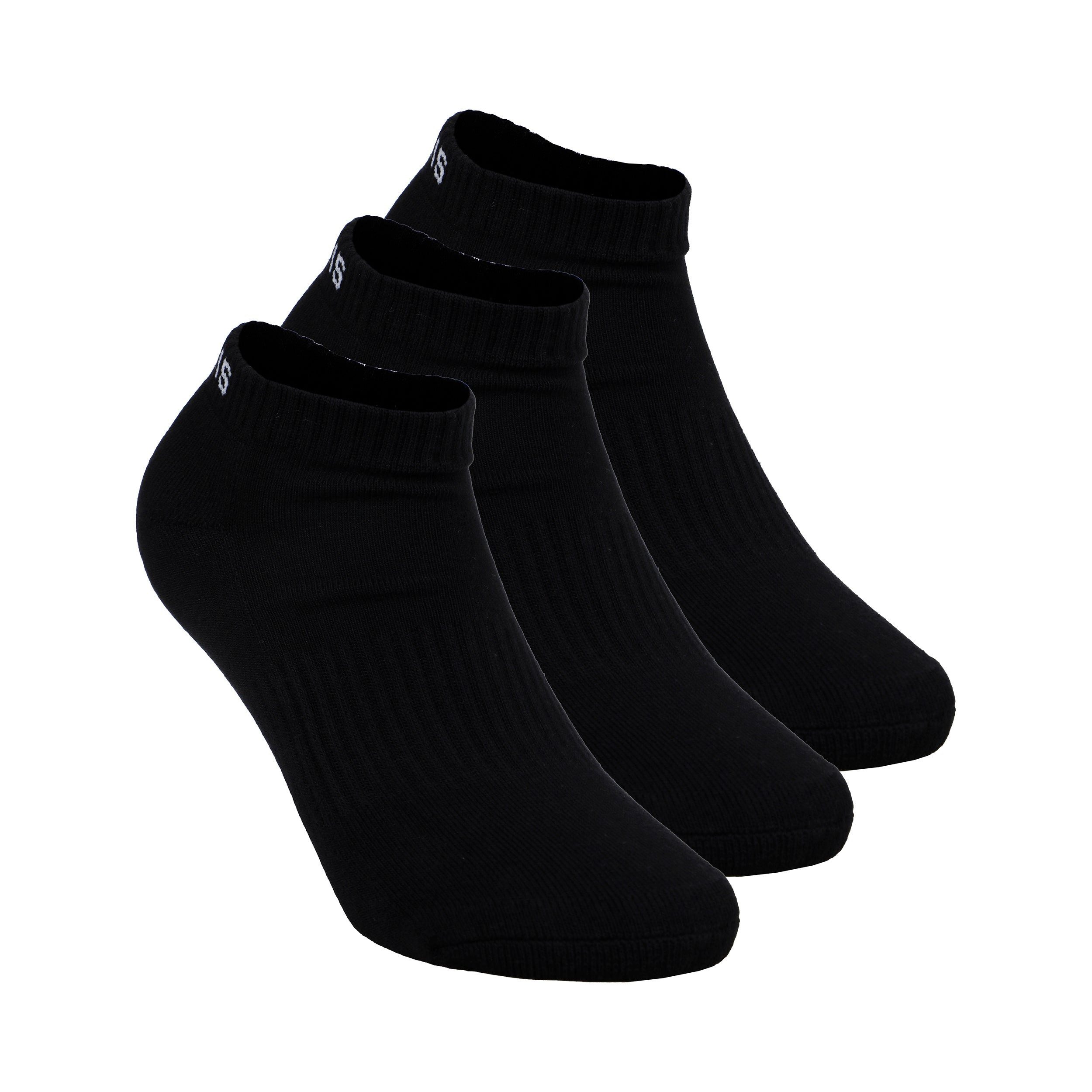 Tennis-Point Tennissocken