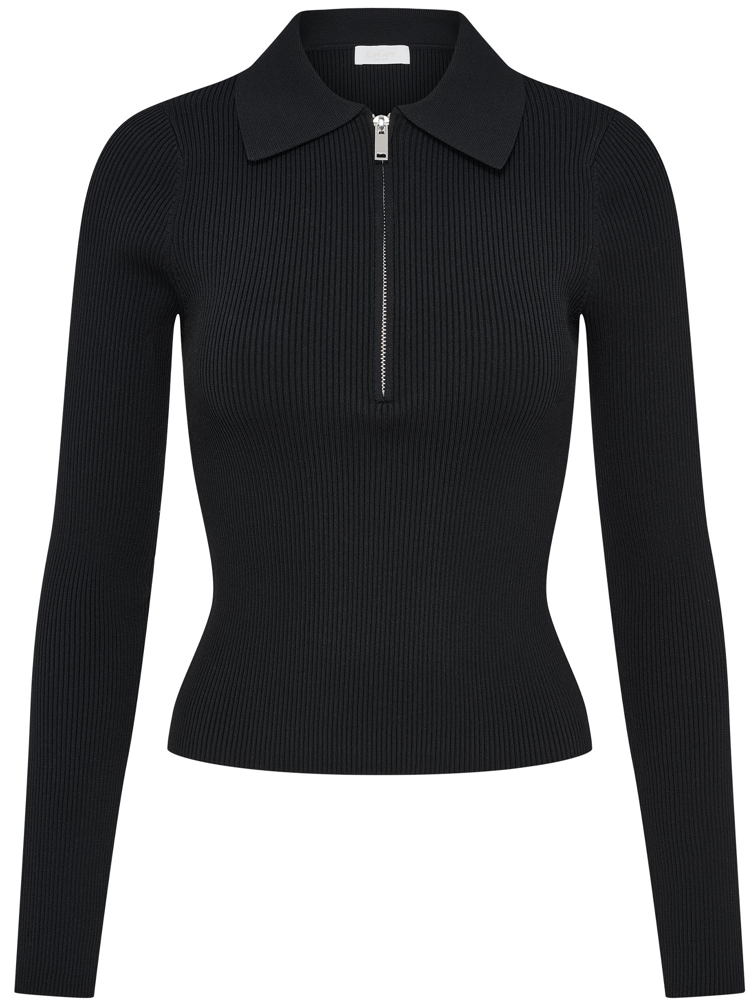 Strickpullover Stefania, LeGer by Lena Gercke