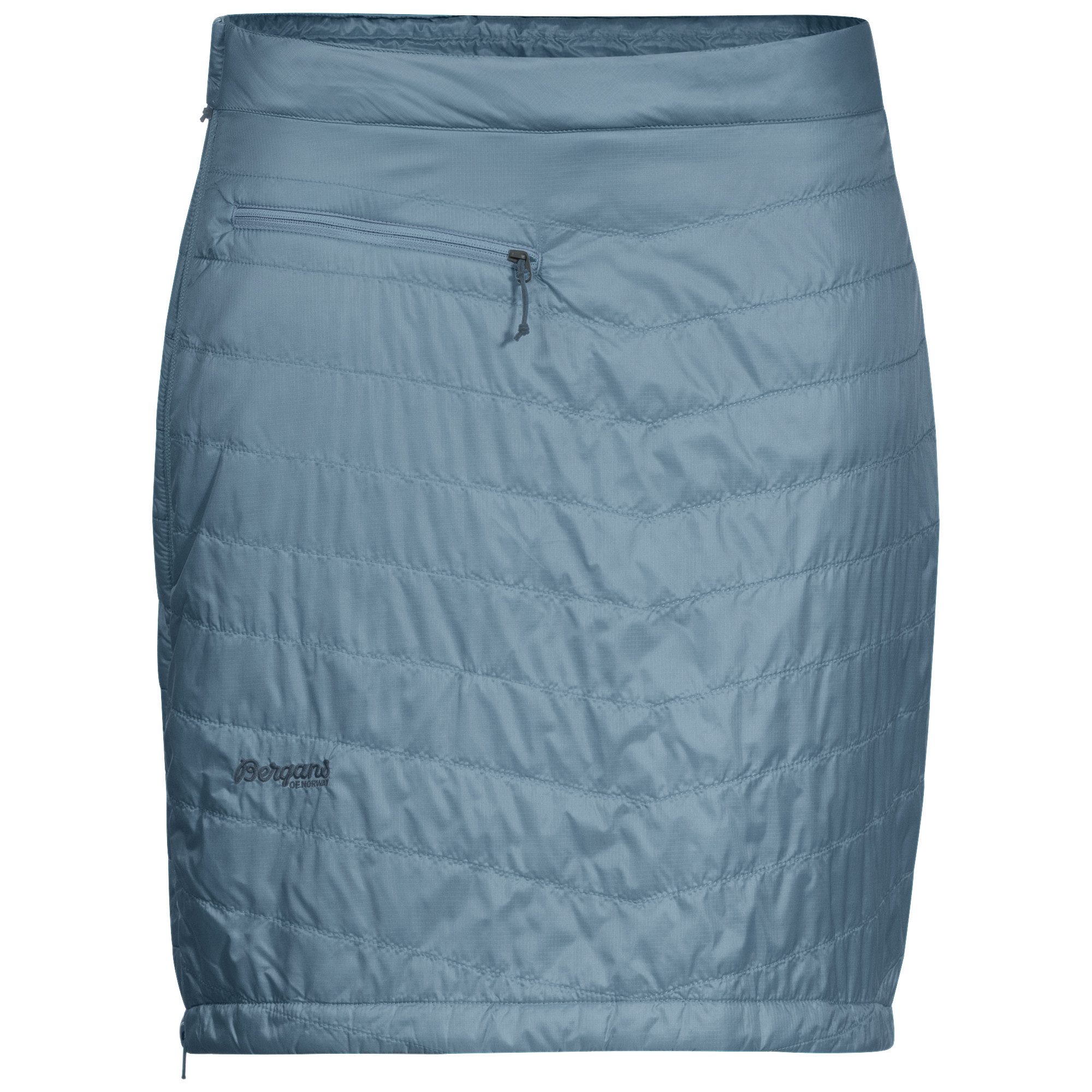 Bergans Hosenrock Rock ROROS INSULATED SKIRT