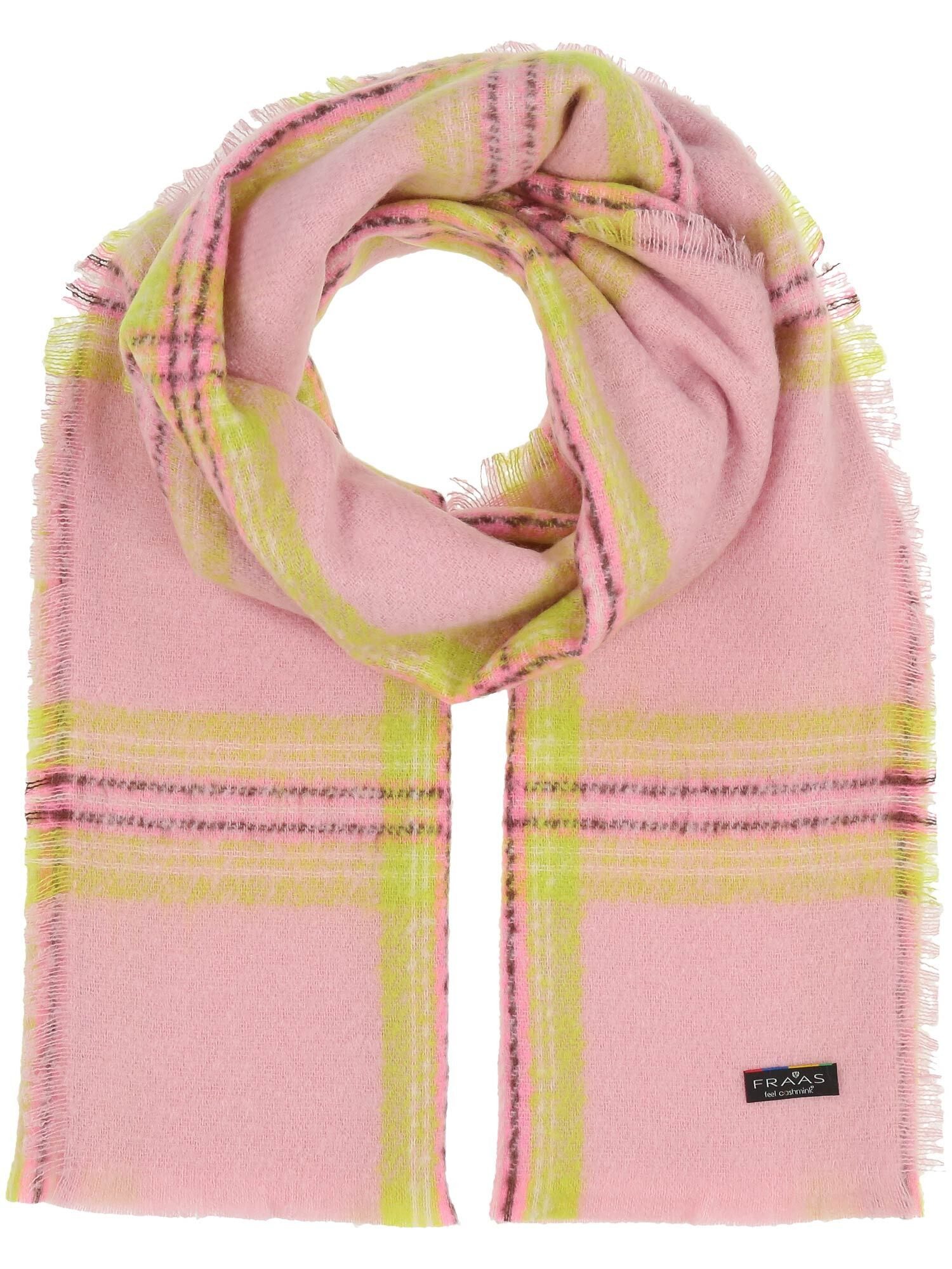 XXL-Schal Cashmink® Stola