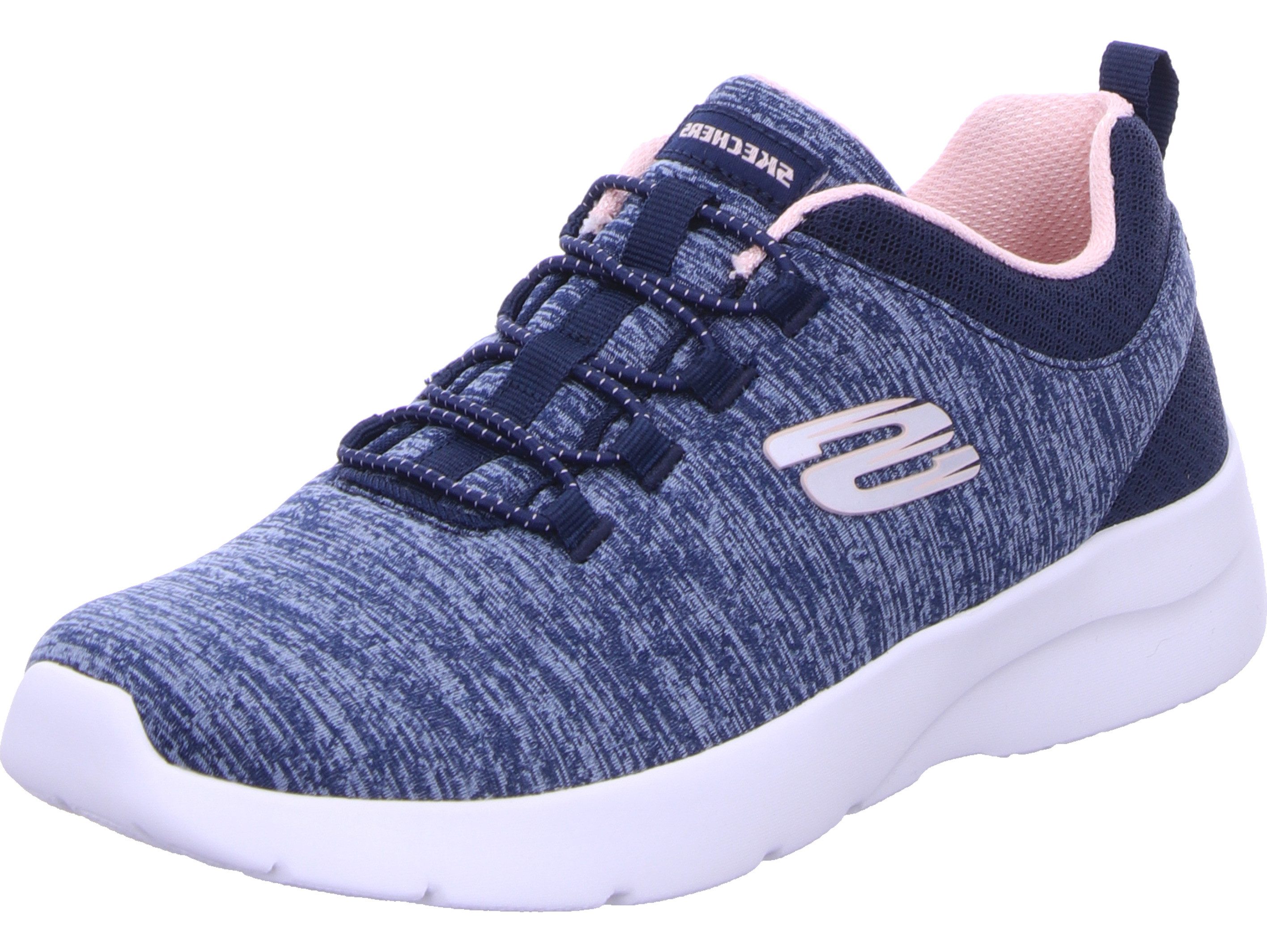 Dynamight 2.0 - IN A FLASH Slip-On Sneaker