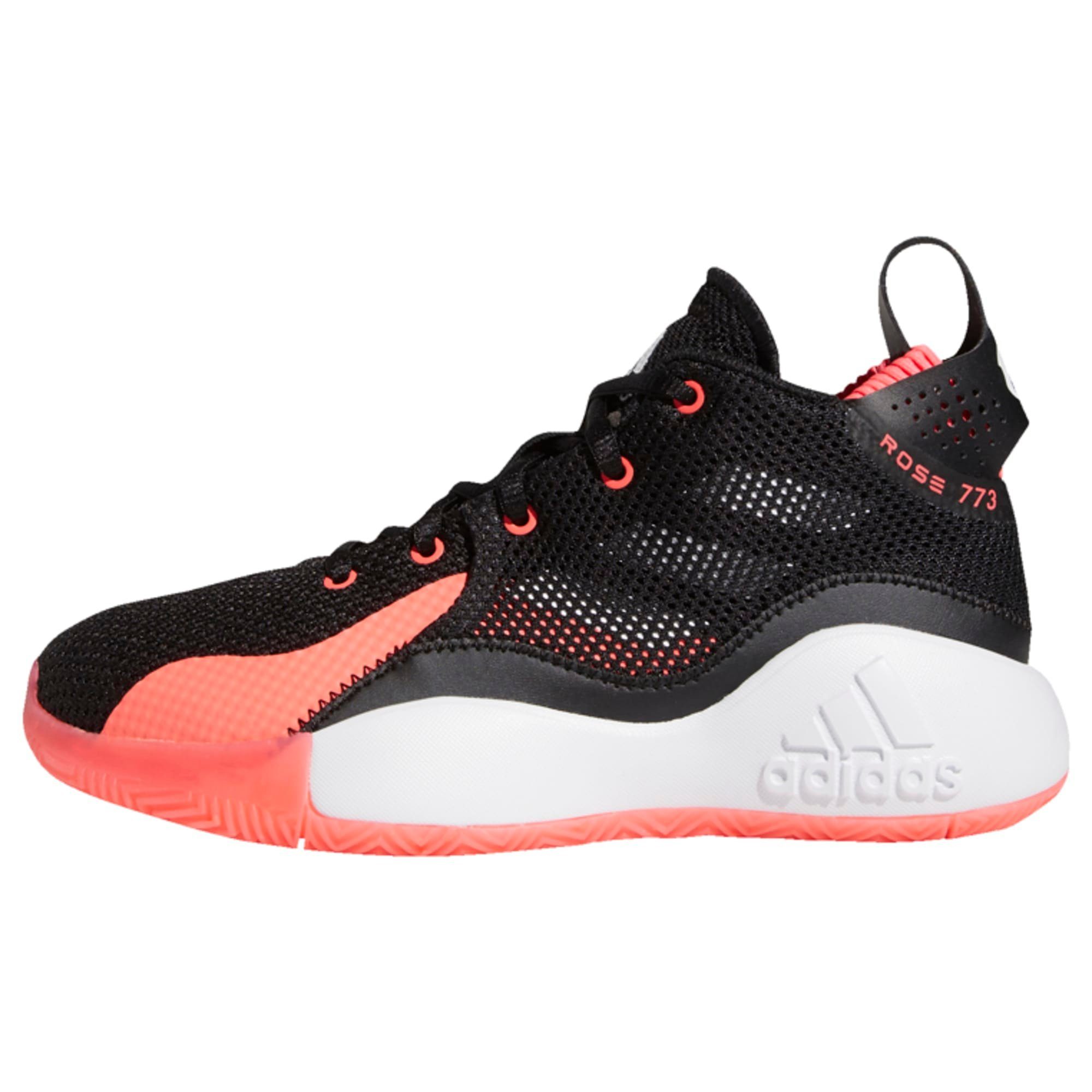 adidas Performance »D Rose 773 2020 Schuh« Sneaker | OTTO