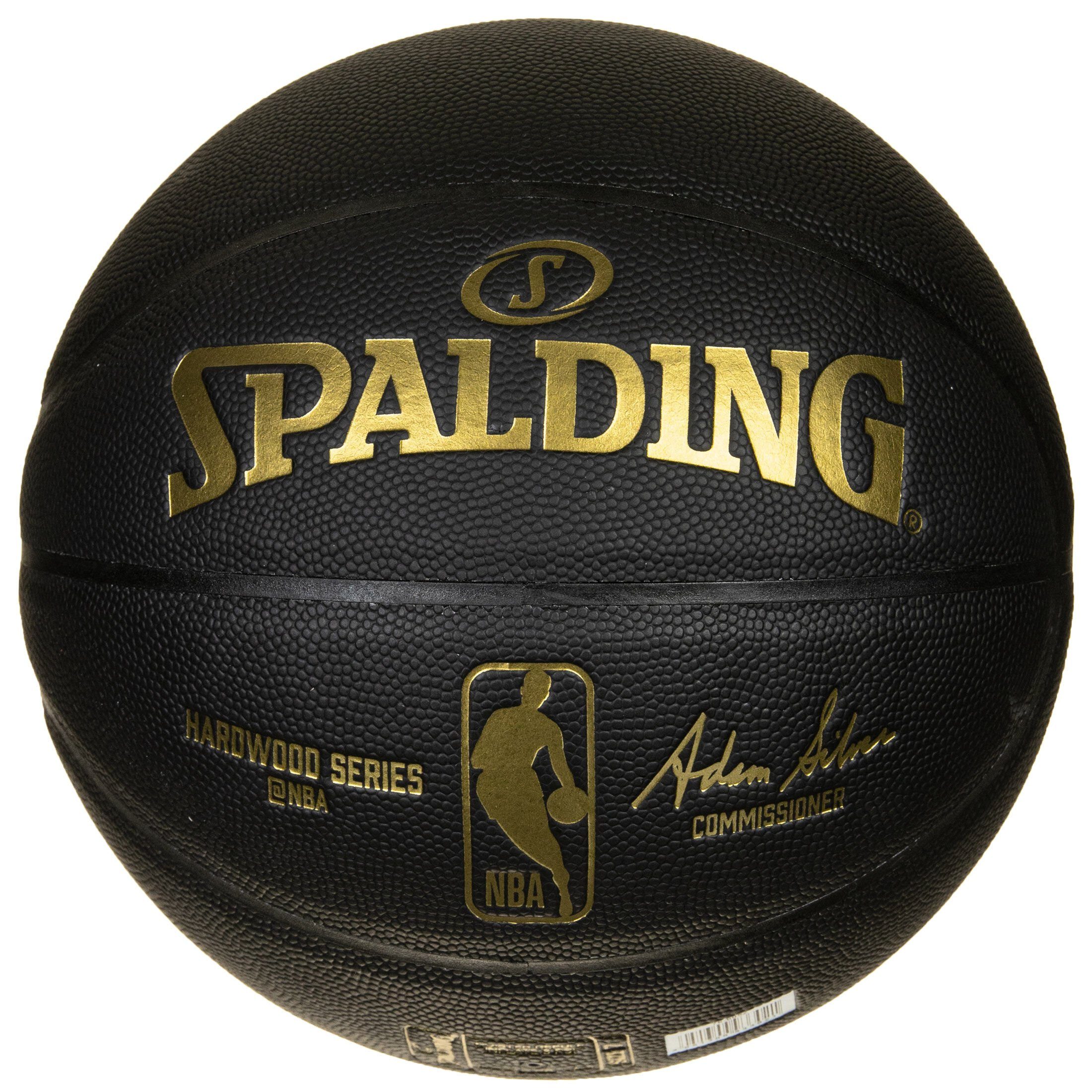 Hardwood Boston Spalding Celtics NBA Basketball Basketball