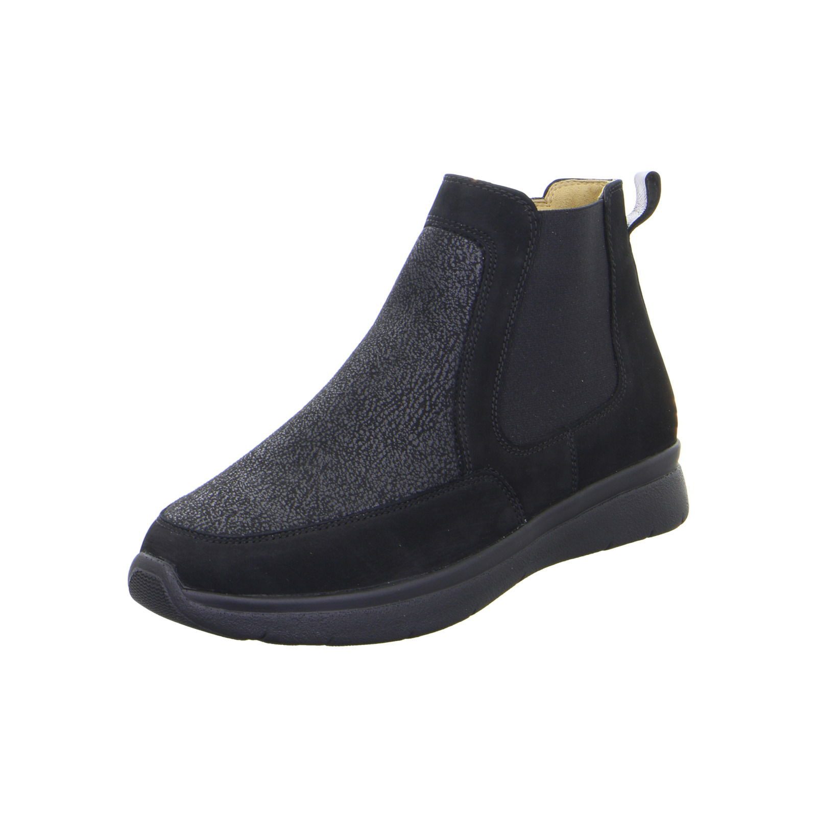 Ganter Stiefelette Kira Stiefelette