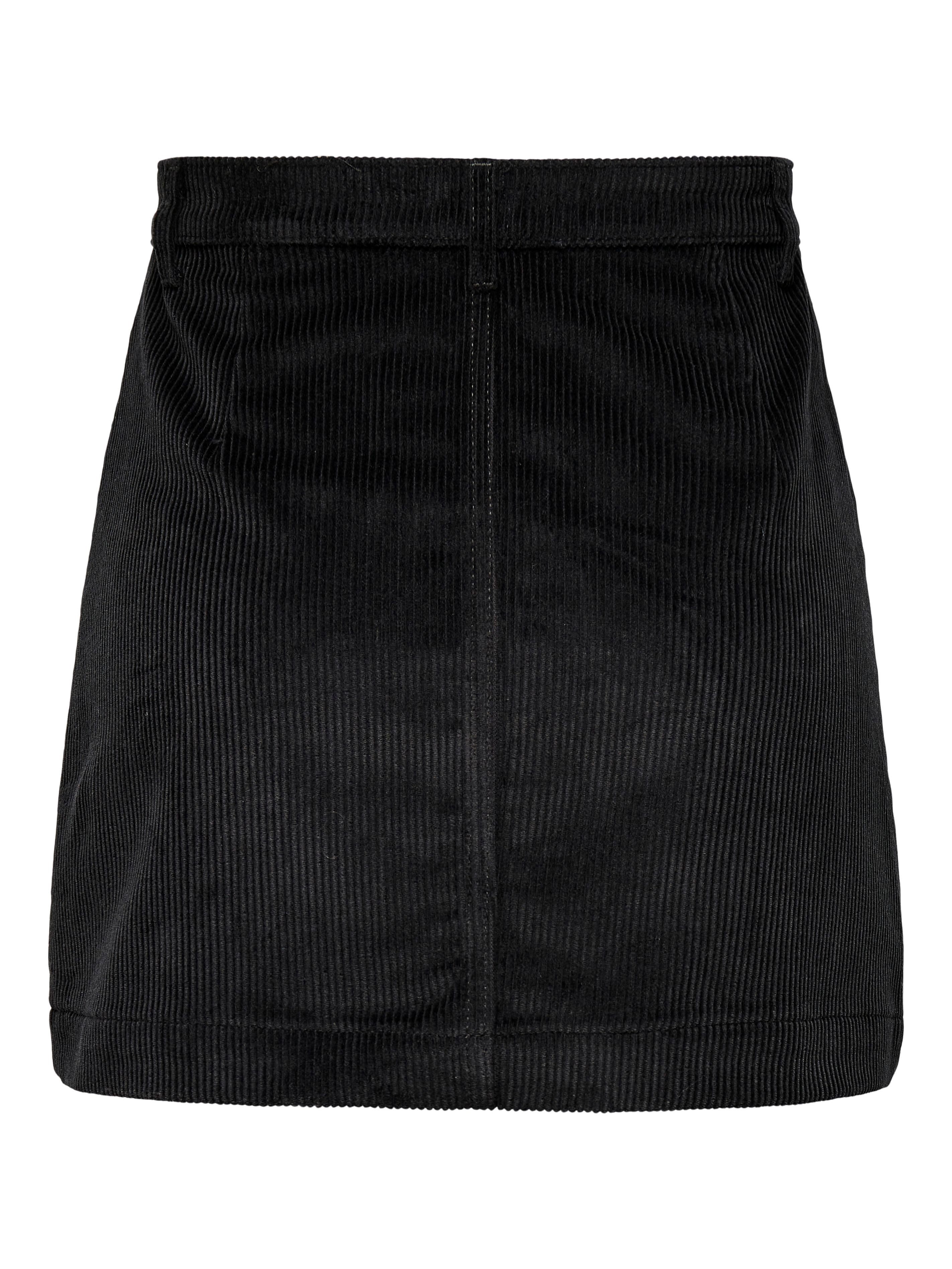 ONLY Cordrock günstig online kaufen