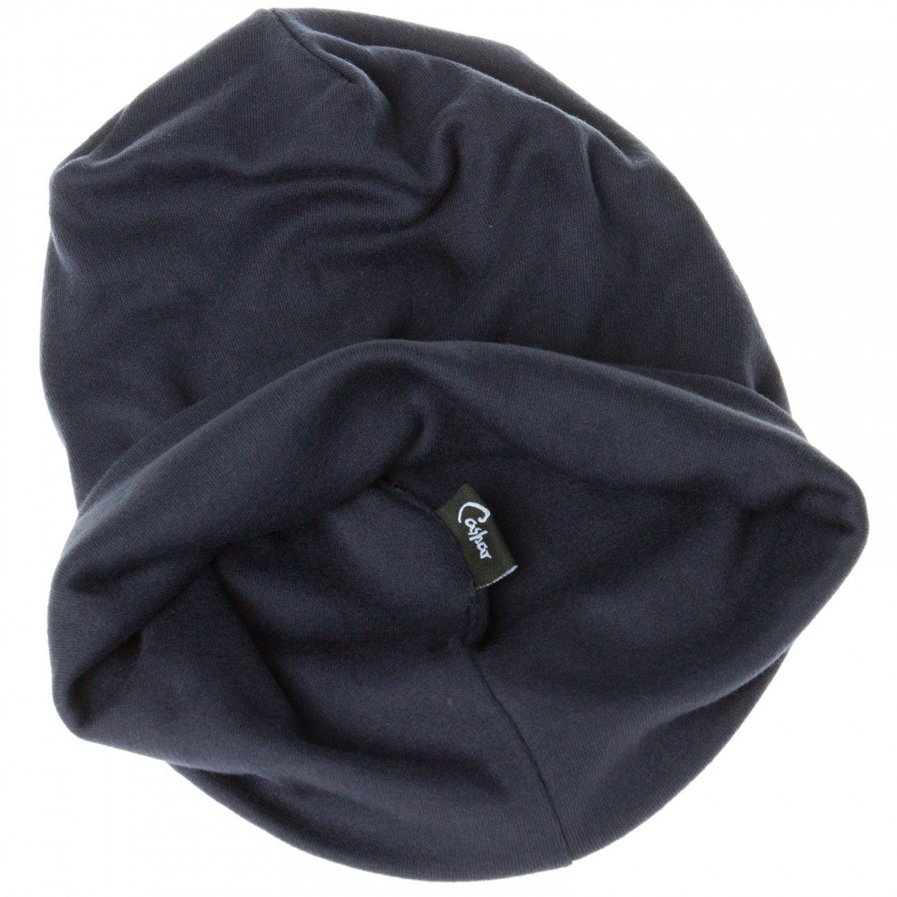 Caspar Beanie MU134 Beanie Mütze mit günstig online kaufen