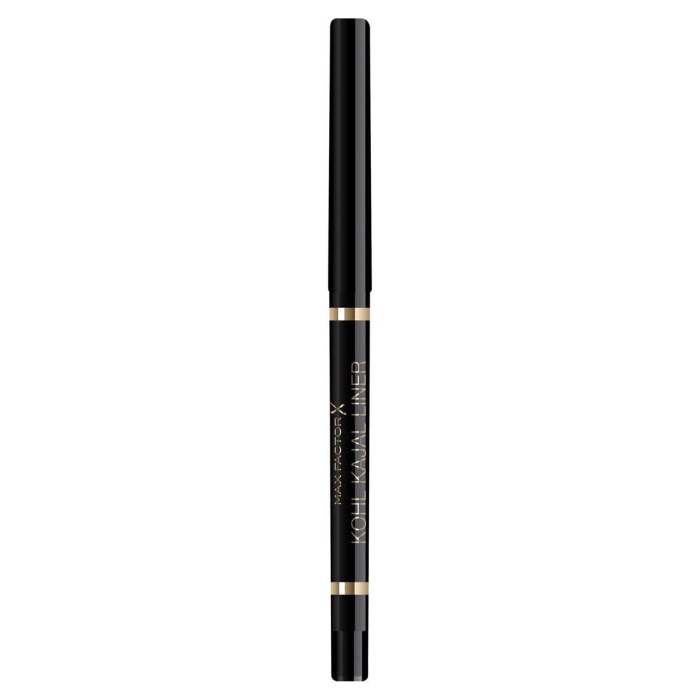 MAX FACTOR Kajal