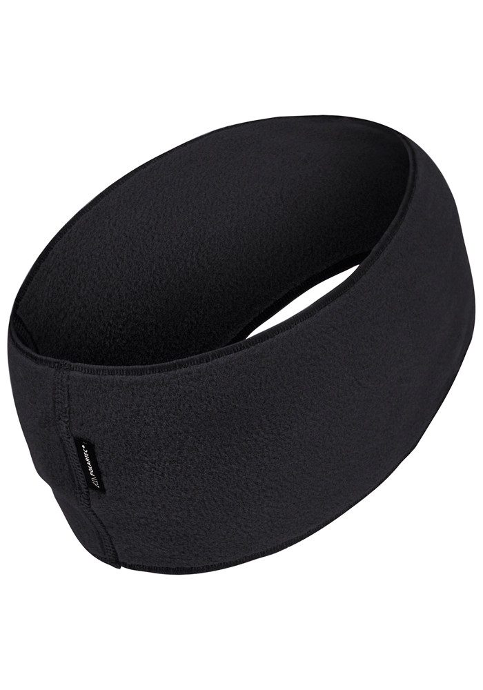 Jack Wolfskin Stirnband REAL STUFF HEADBAND