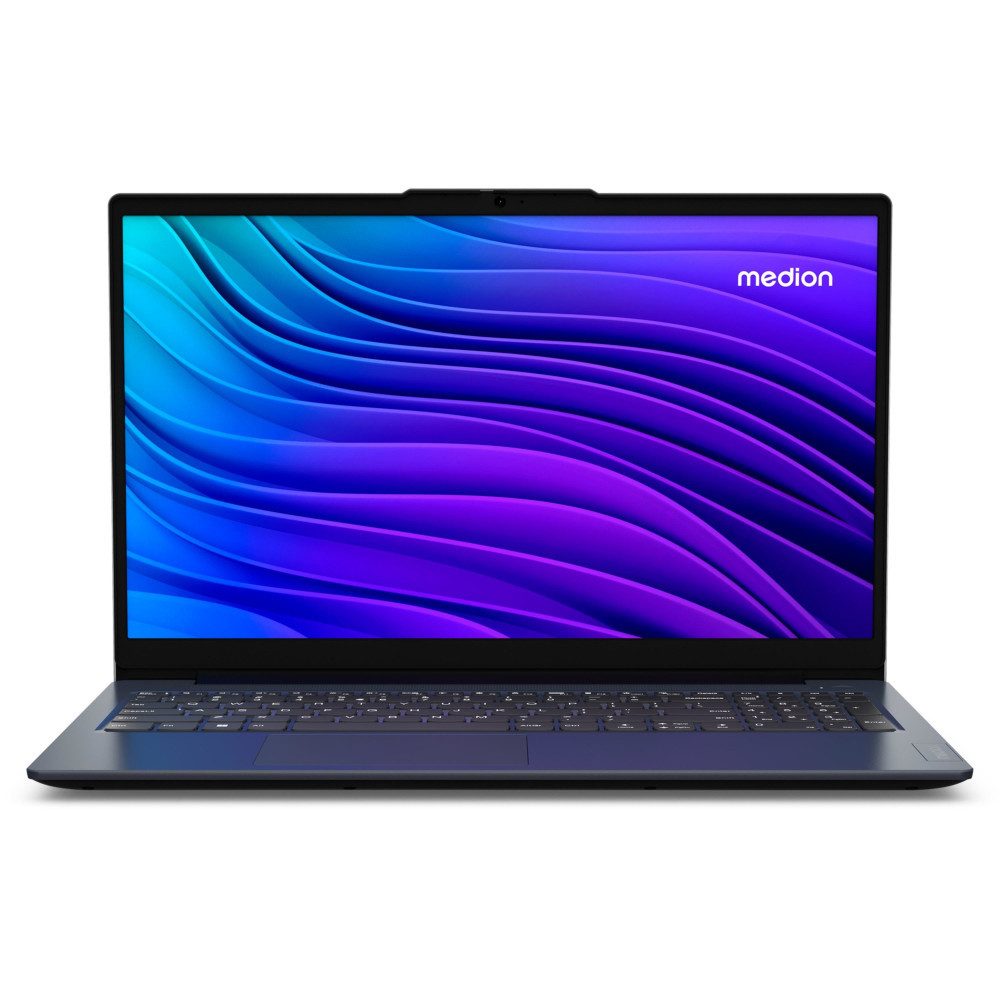 Notebook E15435, Schwarz, 15,6 Zoll, Full HD, IPS, Intel Core Notebook