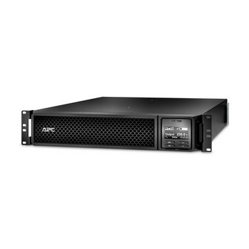 APC Smart-UPS SRT 3000 VA Stromspeicher