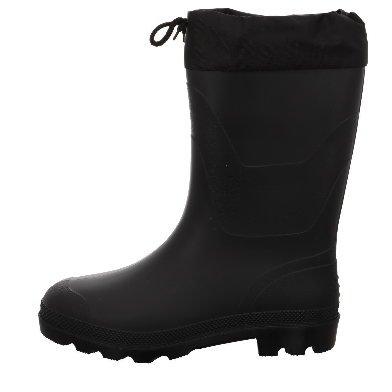 Sneakers 900PTM-BK 4048* Gummistiefel günstig online kaufen