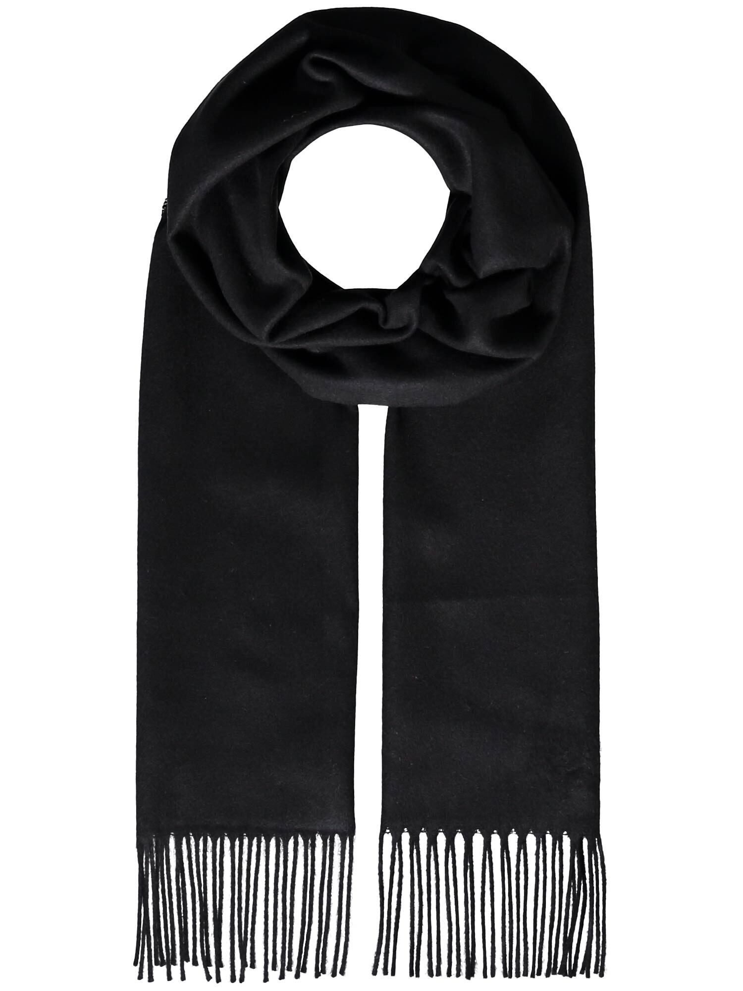 Modeschal Cashmink® Schal